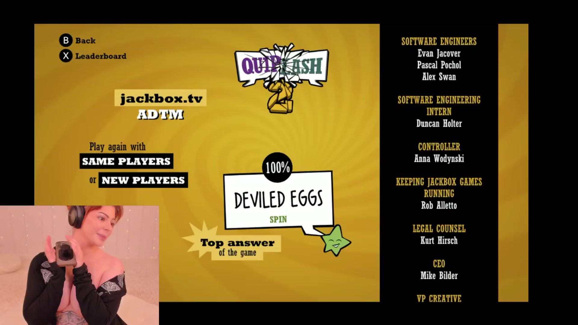 Gallery image thumbnail from ZiaFox's myfreecams stream on, 04/14/2024, 23:45 image 16 of 20