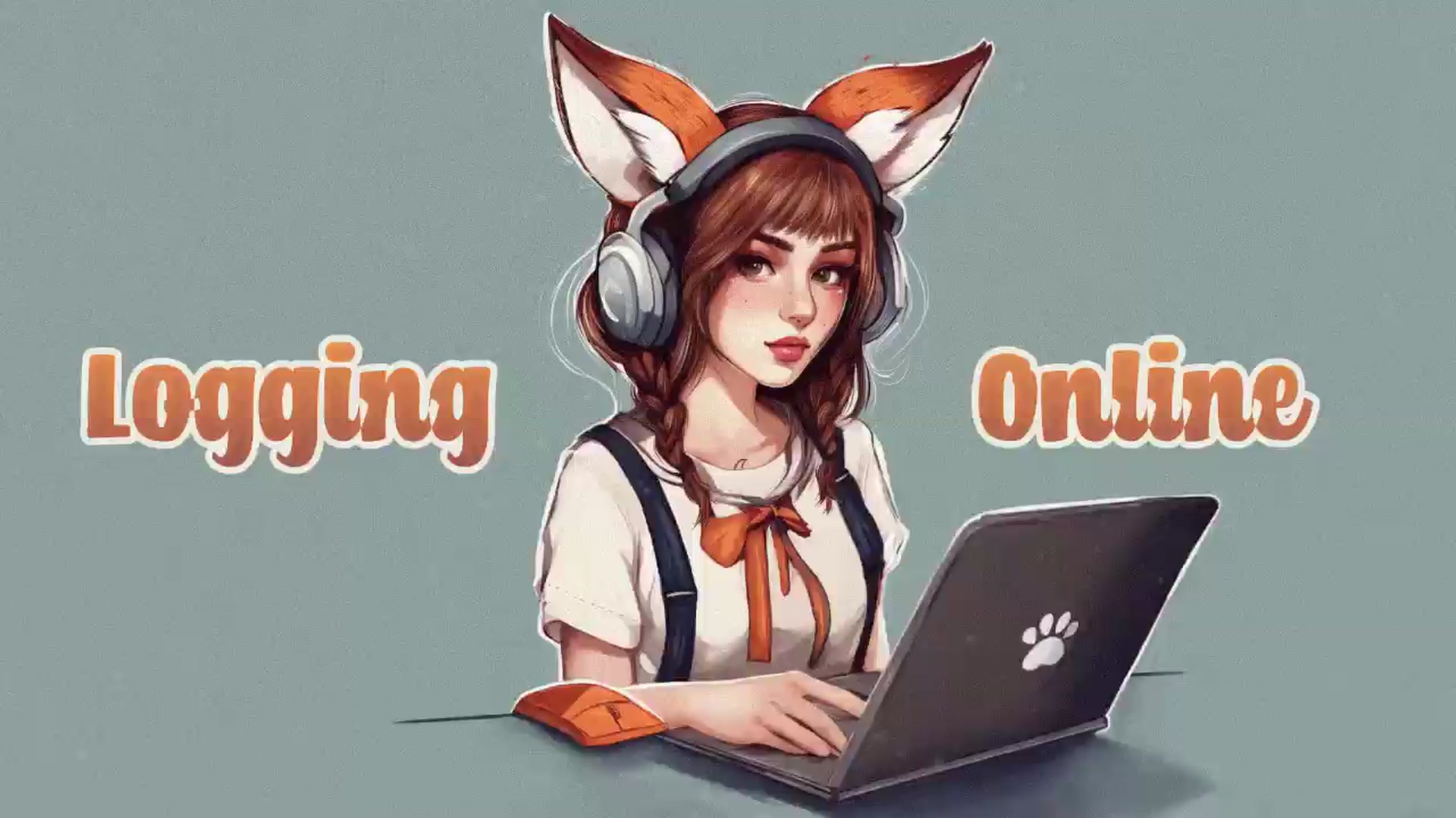 Gallery image thumbnail from ZiaFox's myfreecams stream on, 05/22/2024, 05:21 image 1 of 20