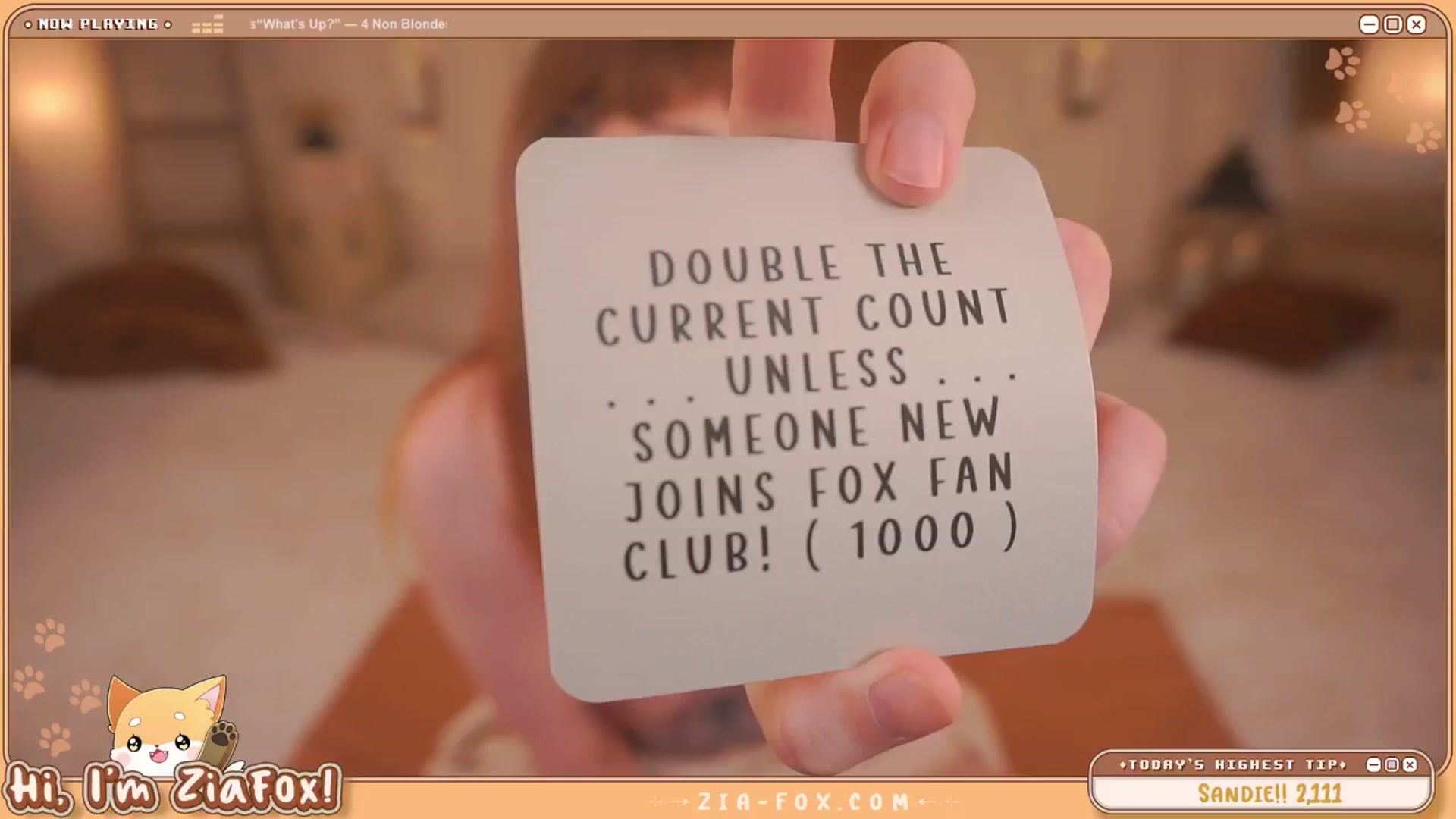 Gallery image thumbnail from ZiaFox's myfreecams stream on, 07/17/2024, 24:47 image 7 of 20