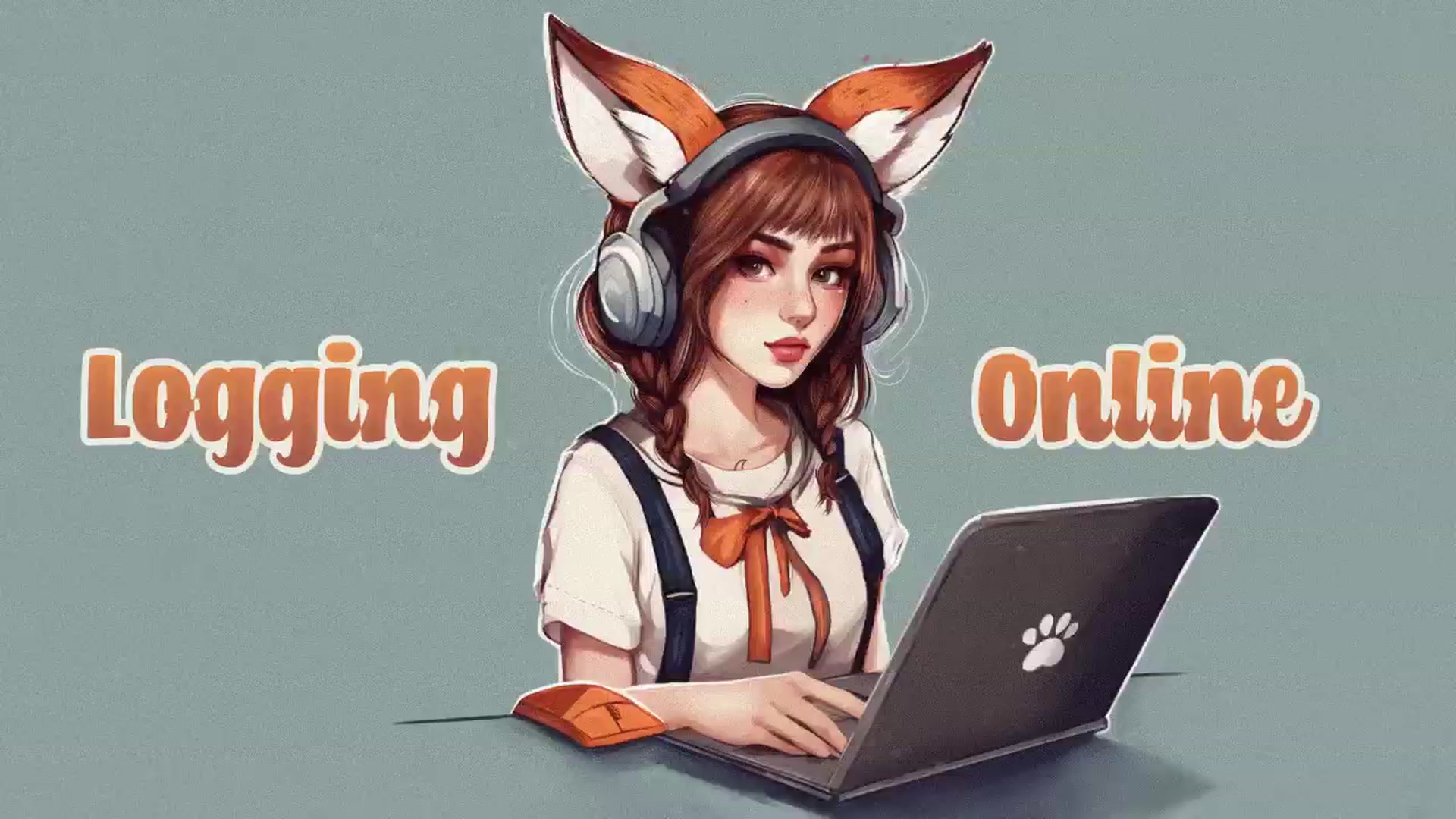 Gallery image thumbnail from ZiaFox's myfreecams stream on, 08/17/2024, 24:01 image 1 of 20