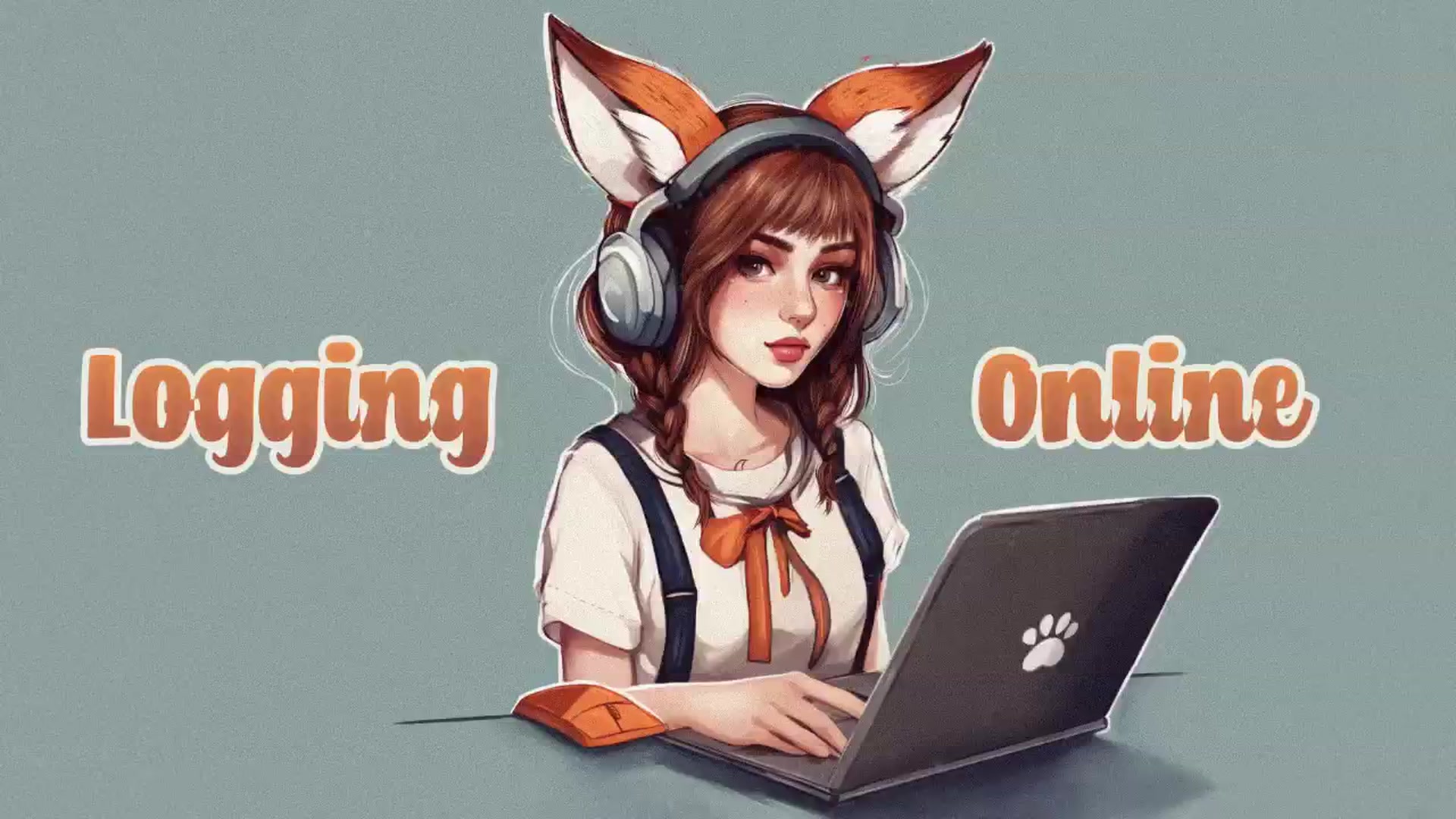 Gallery image thumbnail from ZiaFox's myfreecams stream on, 08/19/2024, 05:09 image 1 of 20