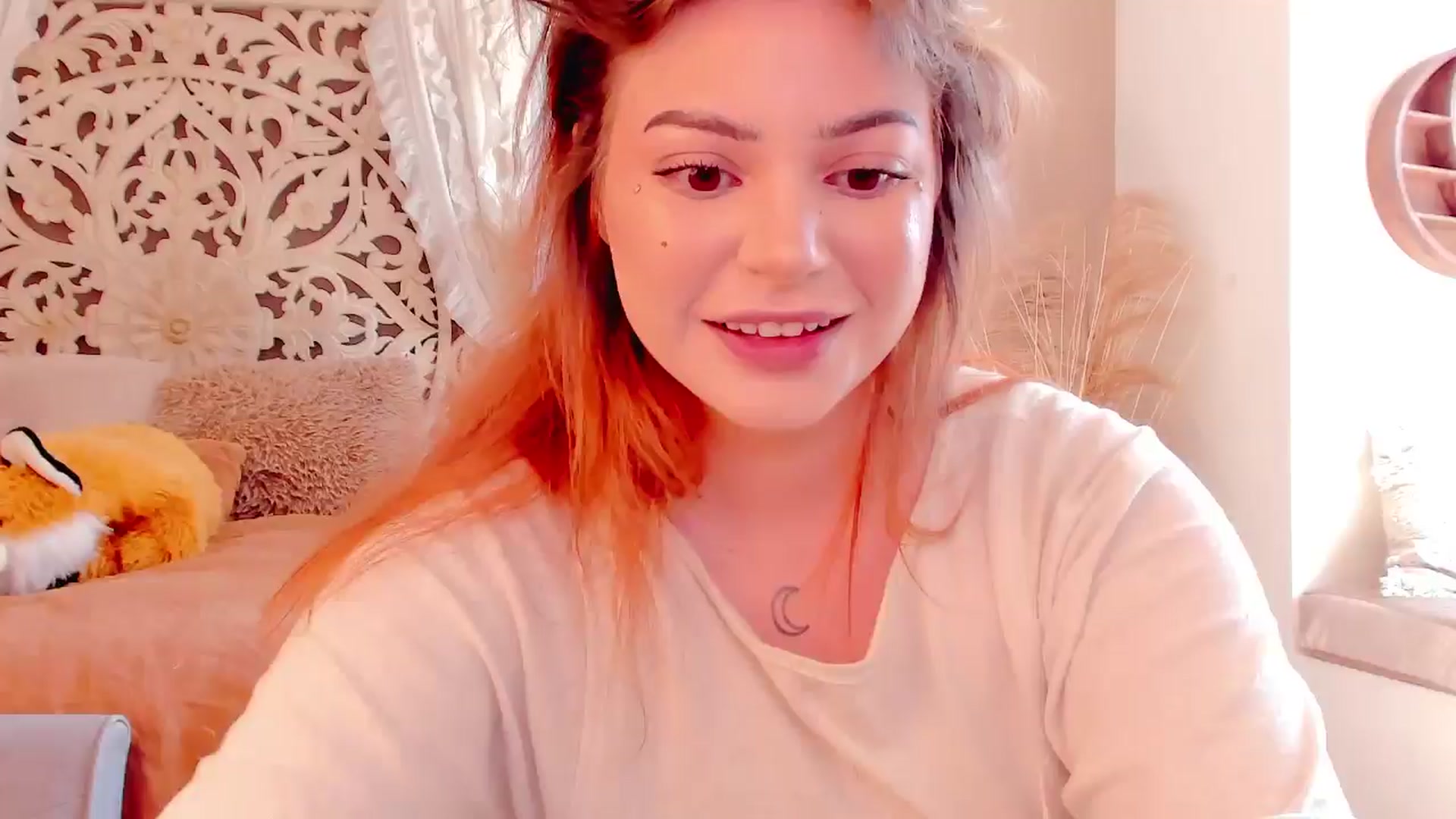 Gallery image thumbnail from ZiaFox's myfreecams stream on, 09/08/2024, 24:01 image 1 of 20