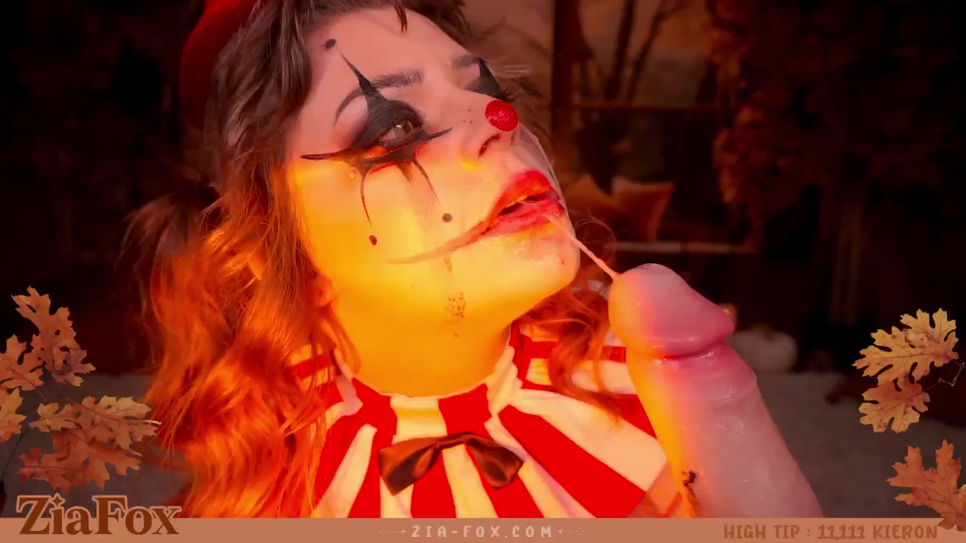 Gallery image thumbnail from ZiaFox's myfreecams stream on, 10/05/2024, 04:06 image 14 of 20
