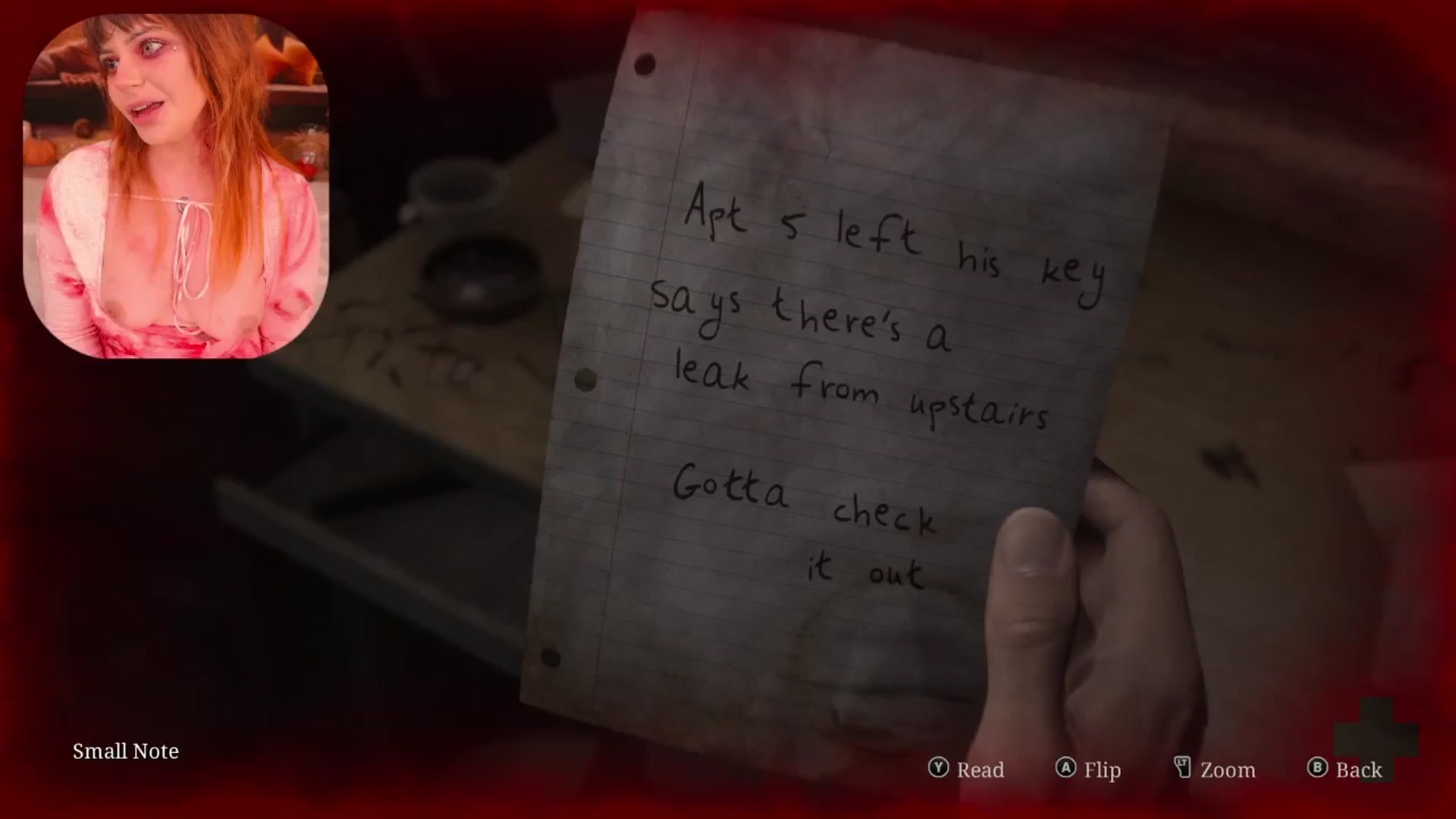 Gallery image thumbnail from ZiaFox's myfreecams stream on, 10/10/2024, 23:33 image 13 of 20