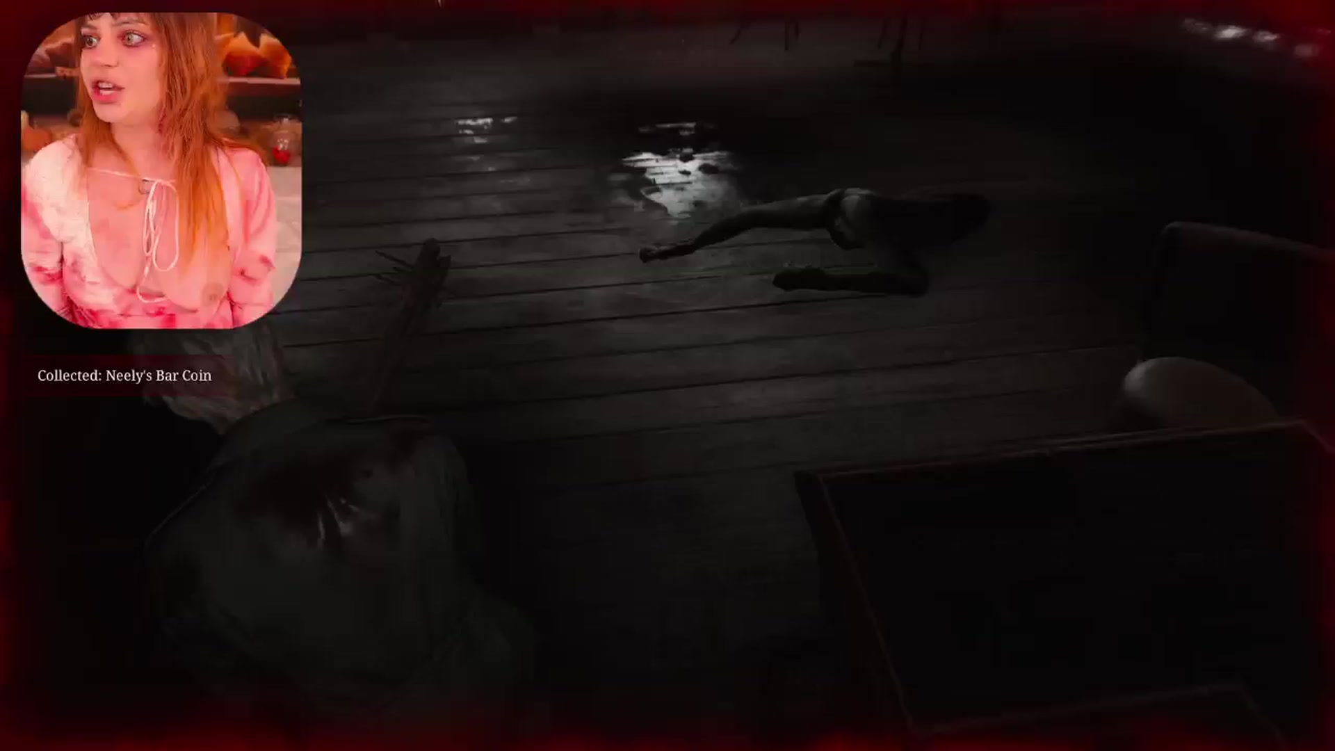 Gallery image thumbnail from ZiaFox's myfreecams stream on, 10/10/2024, 23:33 image 10 of 20