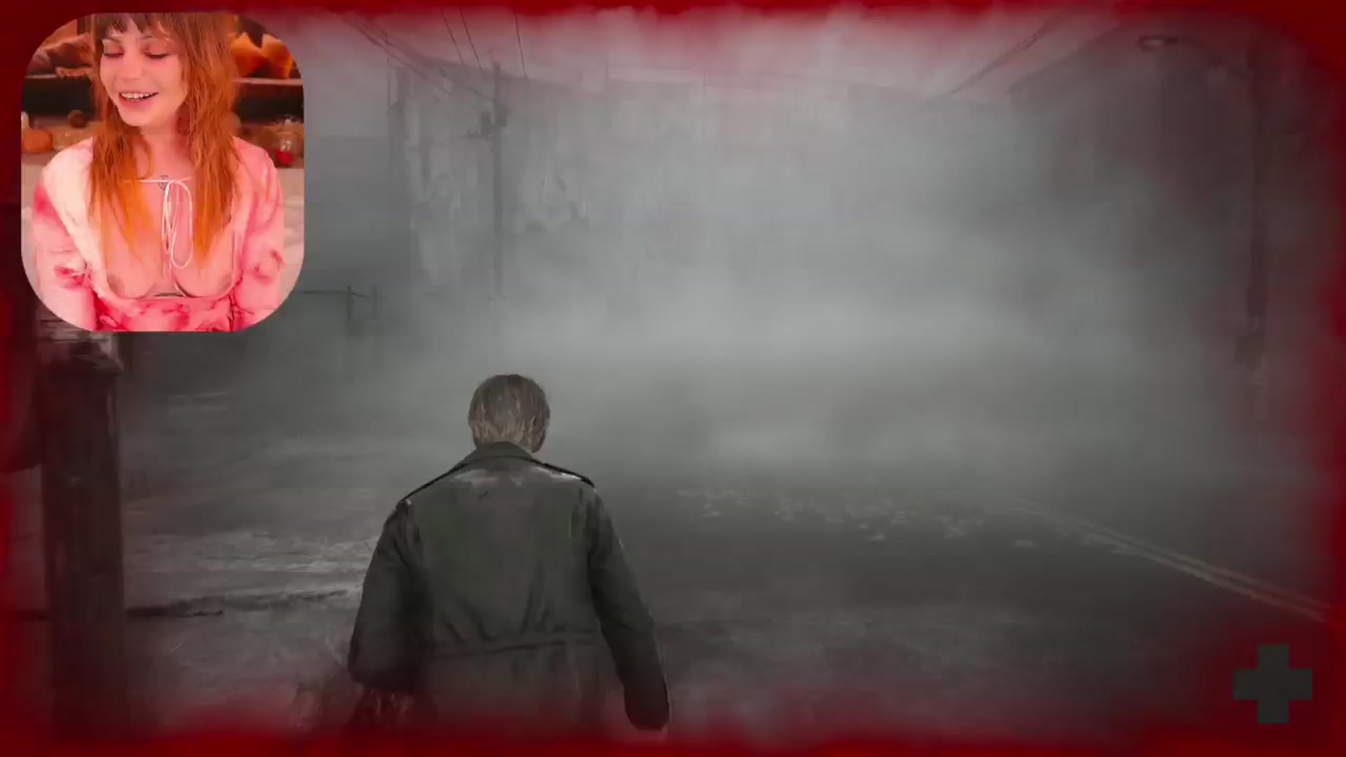 Gallery image thumbnail from ZiaFox's myfreecams stream on, 10/10/2024, 23:33 image 6 of 20