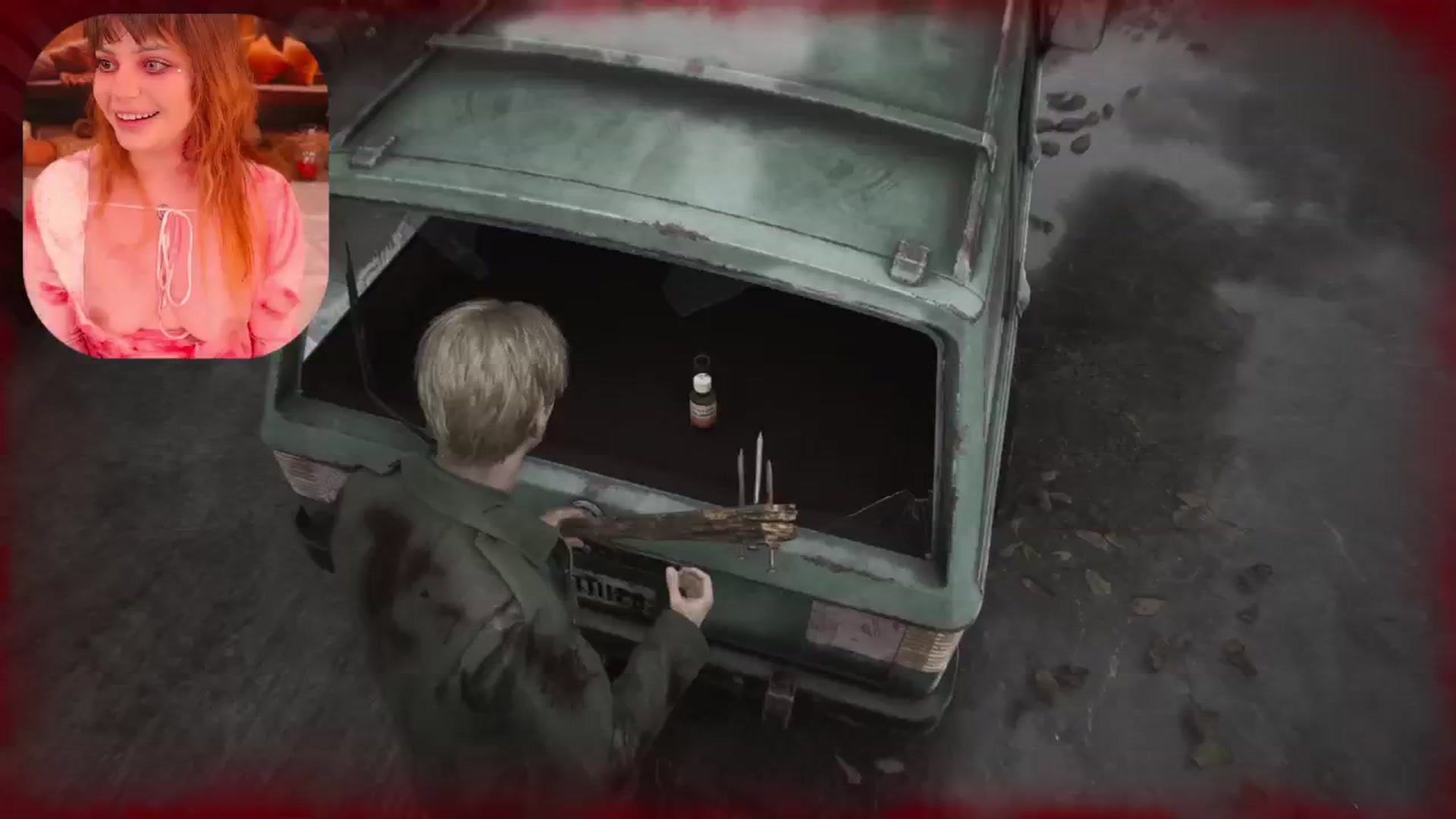 Gallery image thumbnail from ZiaFox's myfreecams stream on, 10/10/2024, 23:33 image 11 of 20