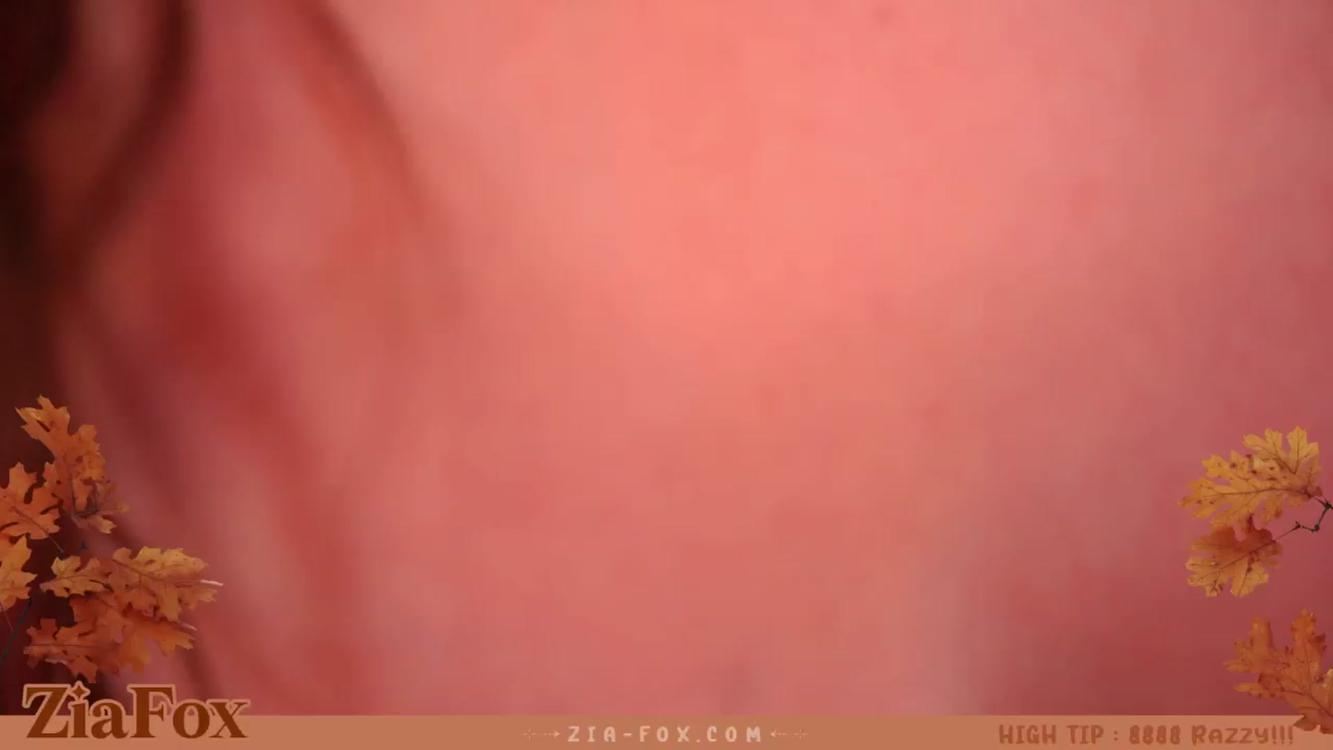 Gallery image thumbnail from ZiaFox's myfreecams stream on, 10/13/2024, 02:32 image 5 of 20