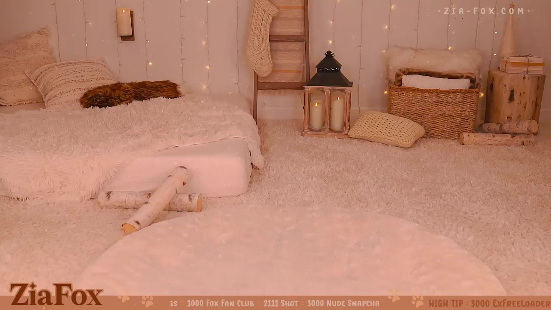 Gallery image thumbnail from ZiaFox's myfreecams stream on, 01/10/2025, 24:36 image 13 of 20