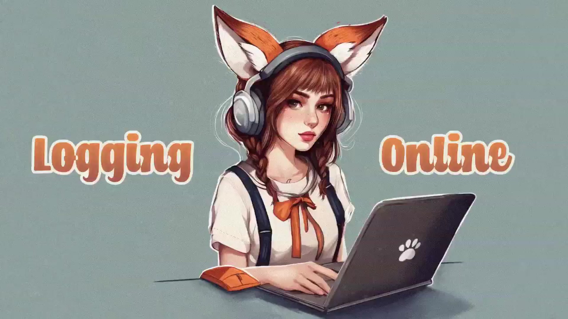 Gallery image thumbnail from ZiaFox's myfreecams stream on, 04/19/2025, 02:21 image 1 of 20