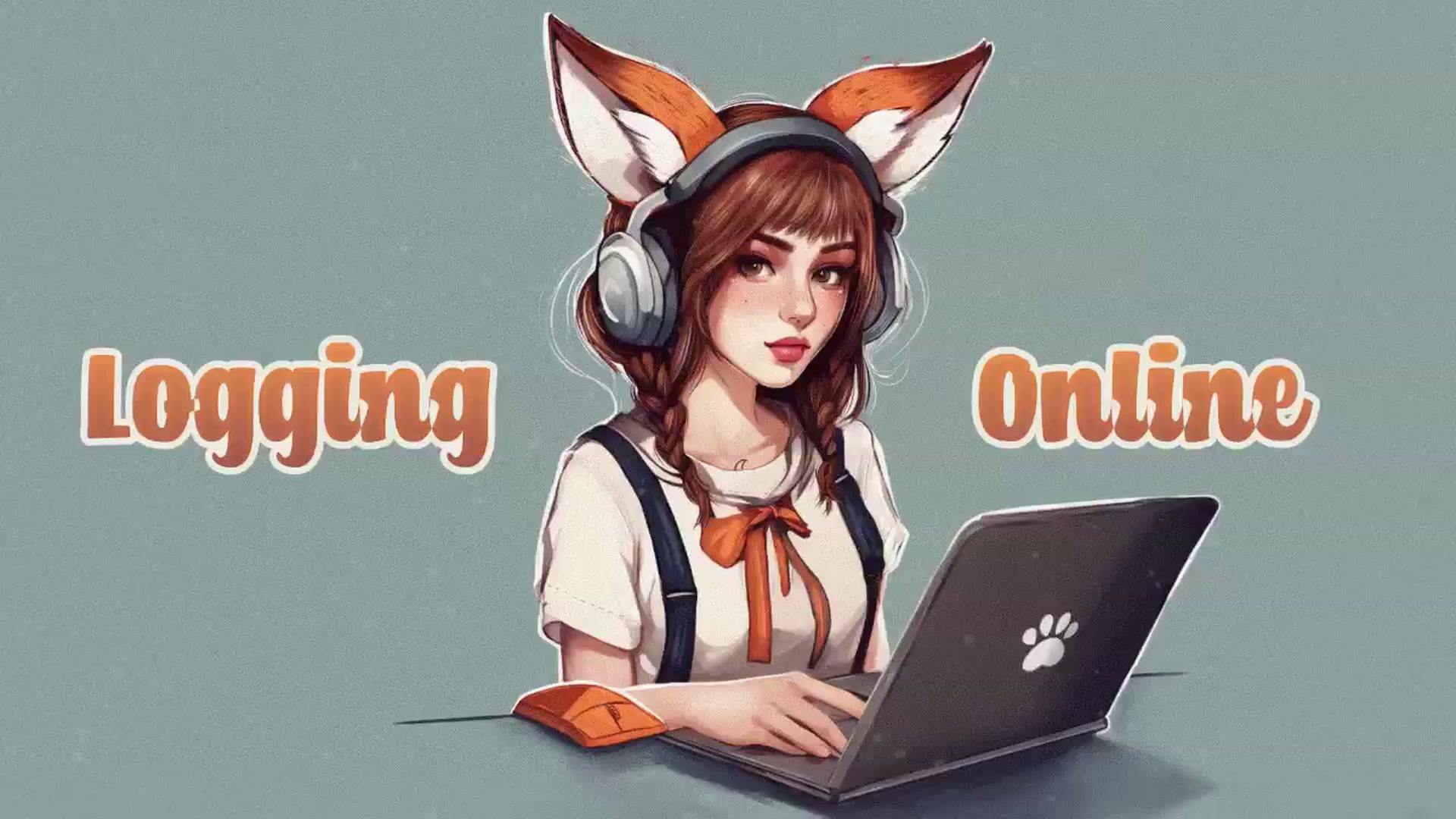 Gallery image thumbnail from ZiaFox's myfreecams stream on, 10/05/2025, 20:03 image 1 of 20