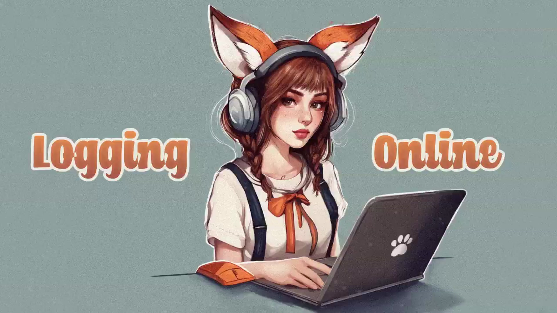 Gallery image thumbnail from ZiaFox's myfreecams stream on, 01/05/2026, 24:09 image 1 of 20