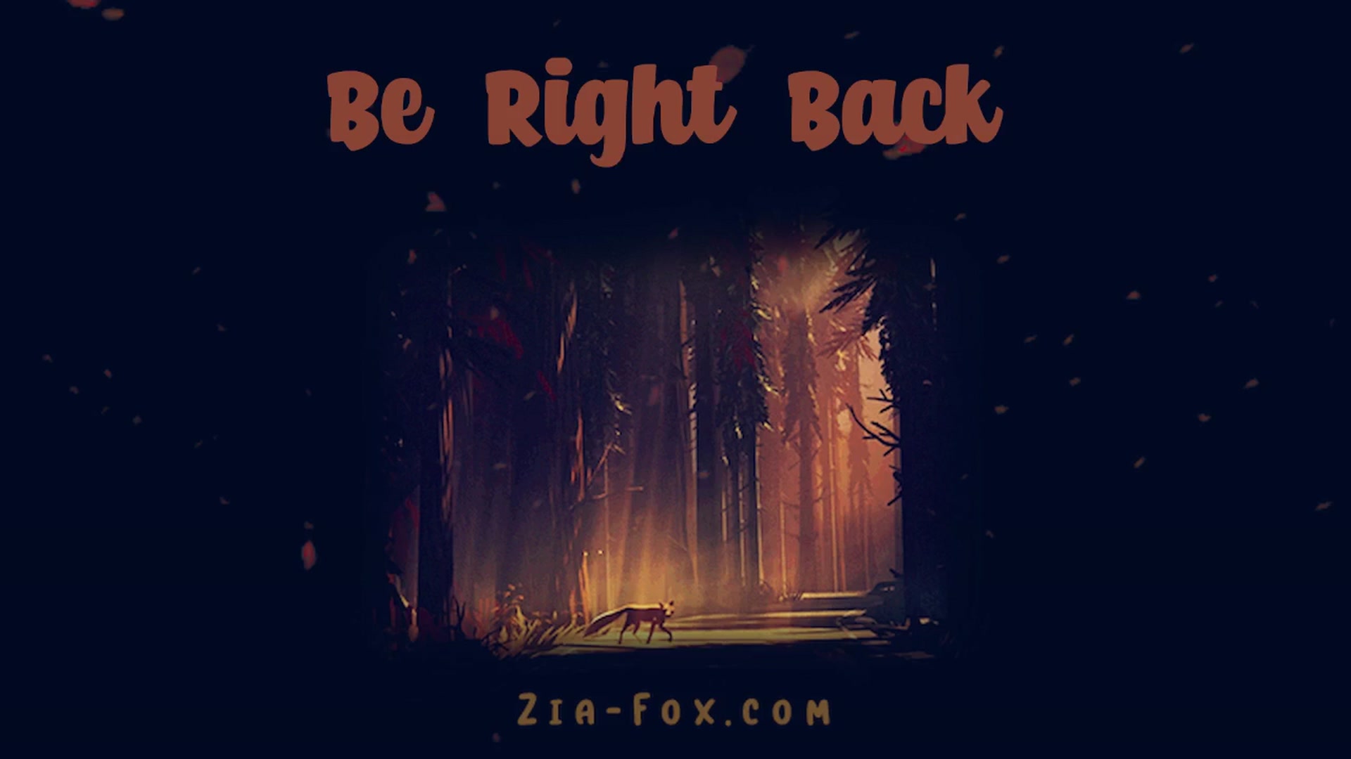 Gallery image thumbnail from ZiaFox's myfreecams stream on, 02/28/2026, 04:04 image 1 of 20