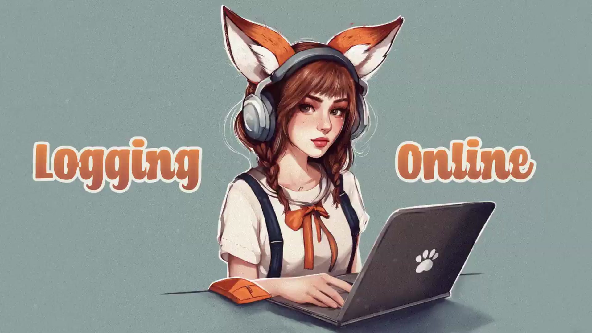 Gallery image thumbnail from ZiaFox's myfreecams stream on, 05/29/2026, 23:30 image 1 of 20