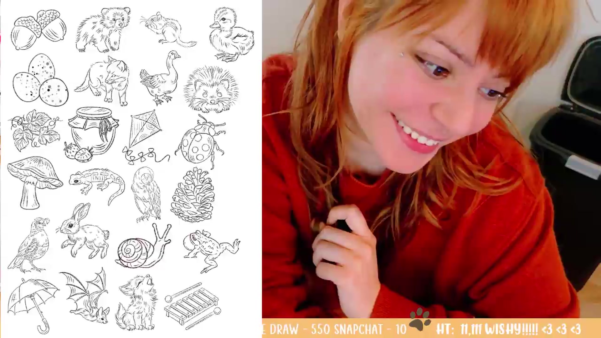 Gallery image thumbnail from ZiaFox's myfreecams stream on, 07/04/2026, 23:54 image 7 of 20