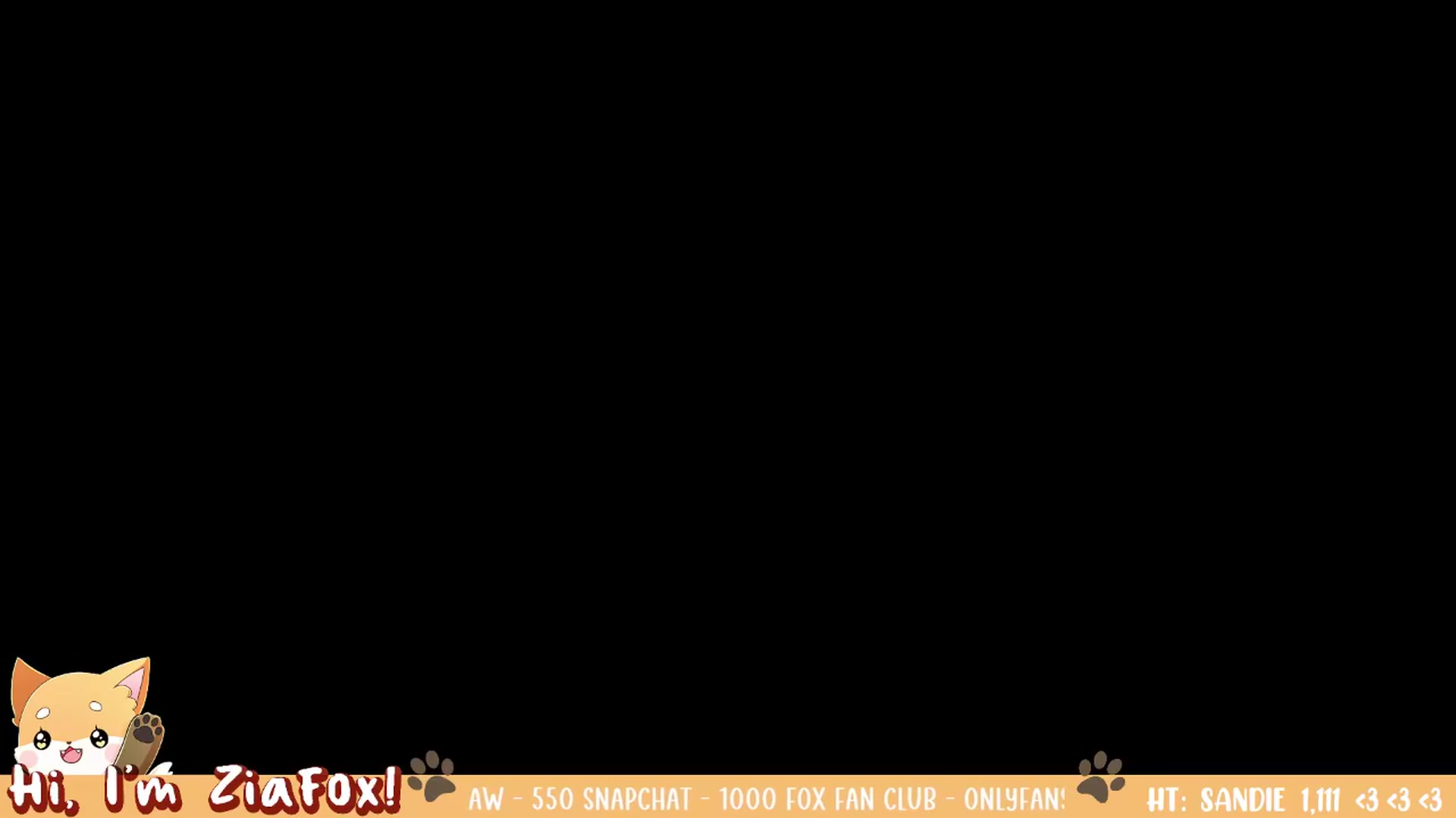 Gallery image thumbnail from ZiaFox's myfreecams stream on, 08/09/2026, 01:26 image 10 of 20