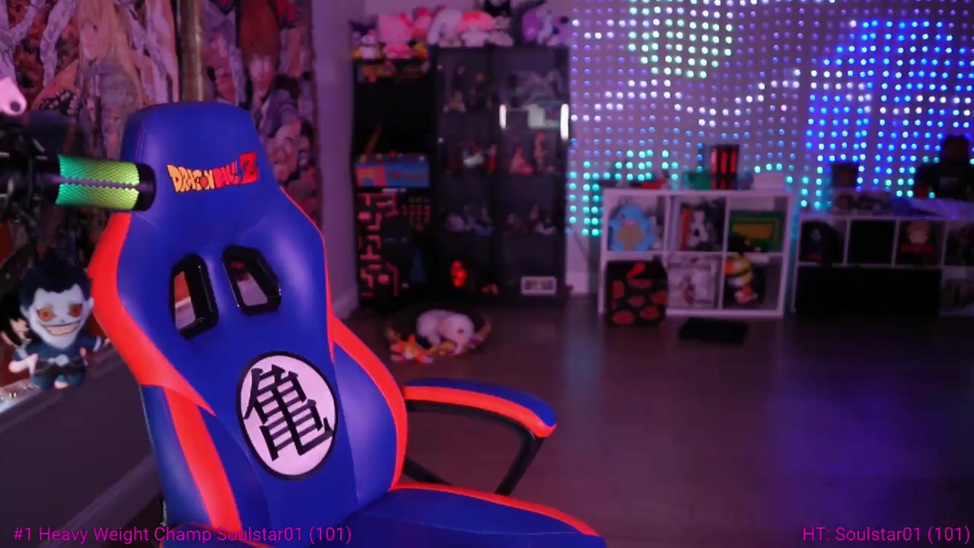 Gallery image thumbnail from ZiaZia's myfreecams stream on, 06/01/2026, 21:20 image 2 of 20