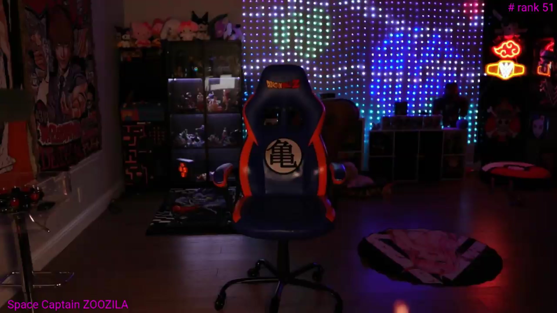 Gallery image thumbnail from ZiaZia's myfreecams stream on, 06/06/2026, 10:02 image 15 of 20