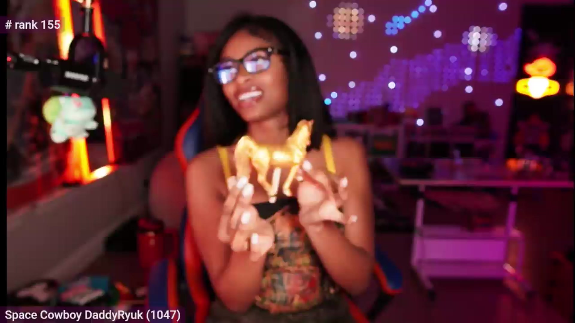 Gallery image thumbnail from ZiaZia's myfreecams stream on, 07/24/2026, 06:13 image 8 of 20