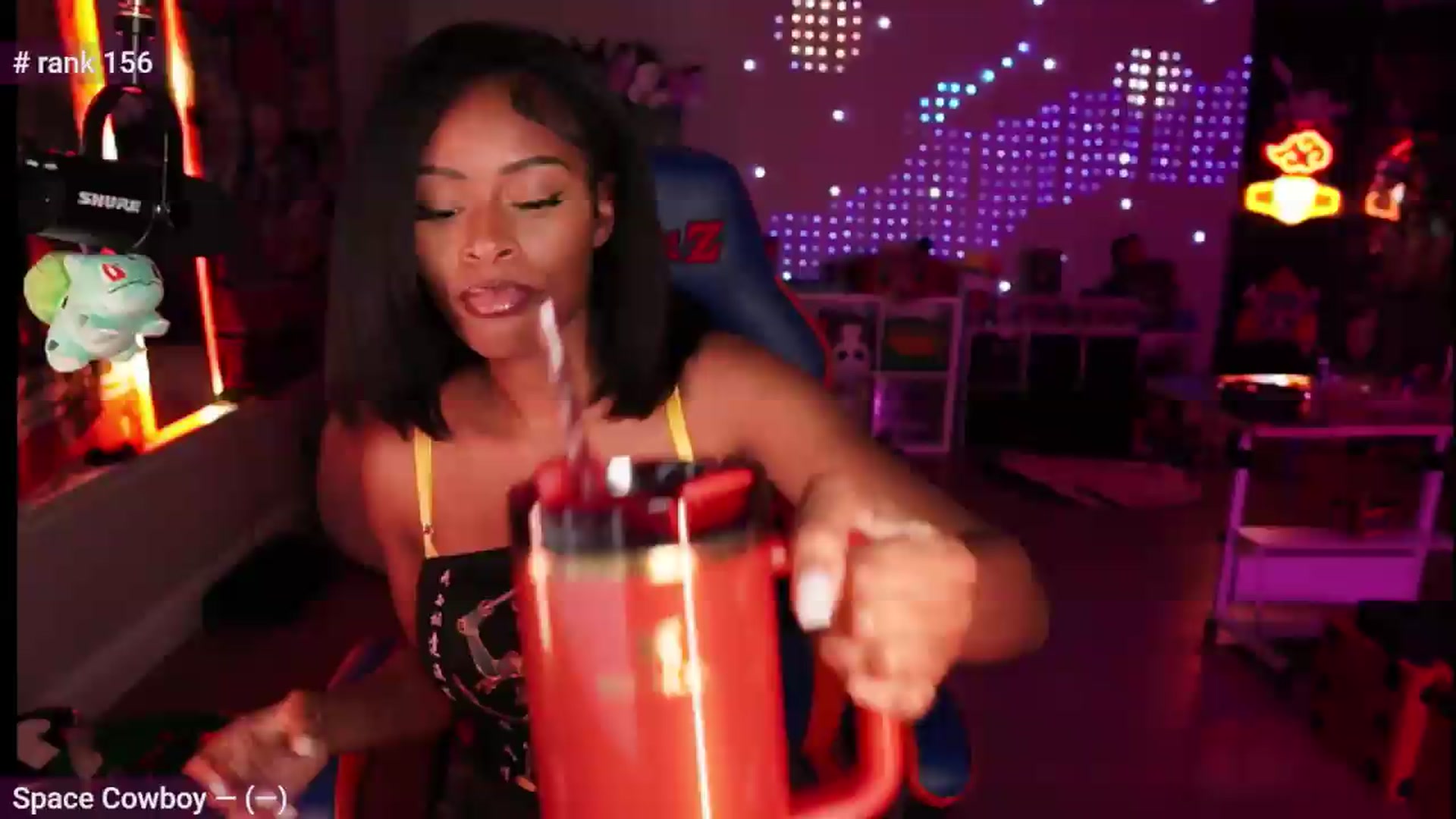 Gallery image thumbnail from ZiaZia's myfreecams stream on, 07/24/2026, 06:13 image 5 of 20