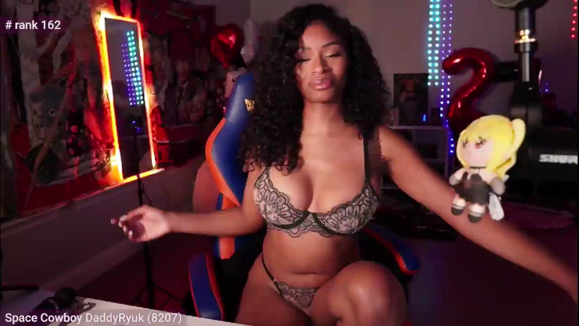 Gallery image thumbnail from ZiaZia's myfreecams stream on, 07/30/2026, 07:11 image 12 of 20