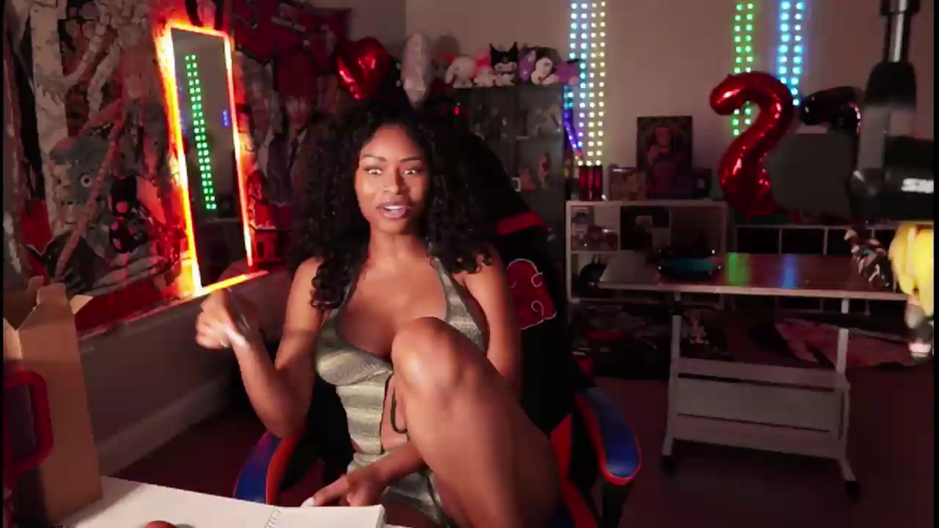 Gallery image thumbnail from ZiaZia's myfreecams stream on, 08/01/2026, 05:04 image 12 of 20