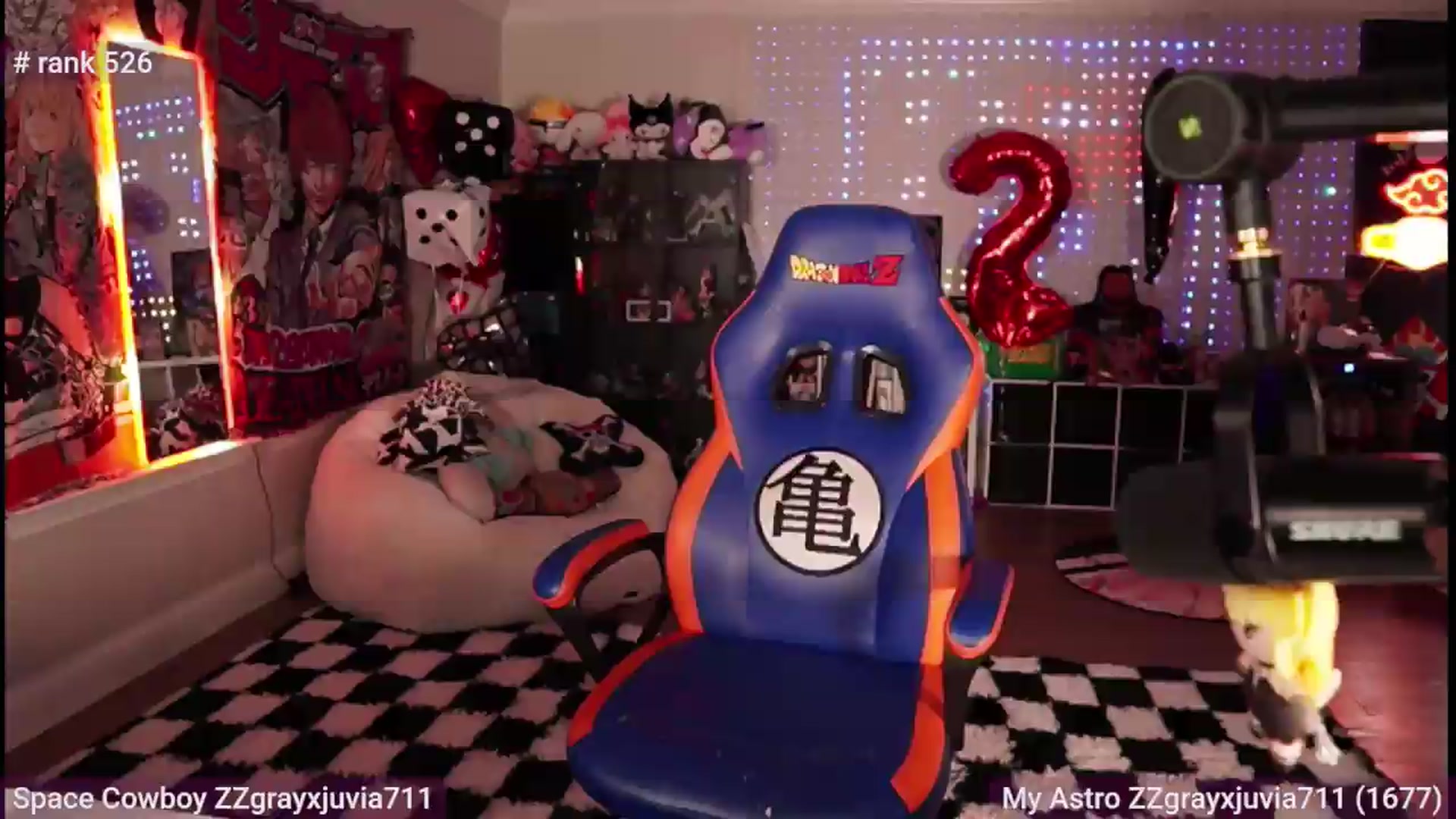 Gallery image thumbnail from ZiaZia's myfreecams stream on, 08/07/2026, 06:53 image 15 of 20