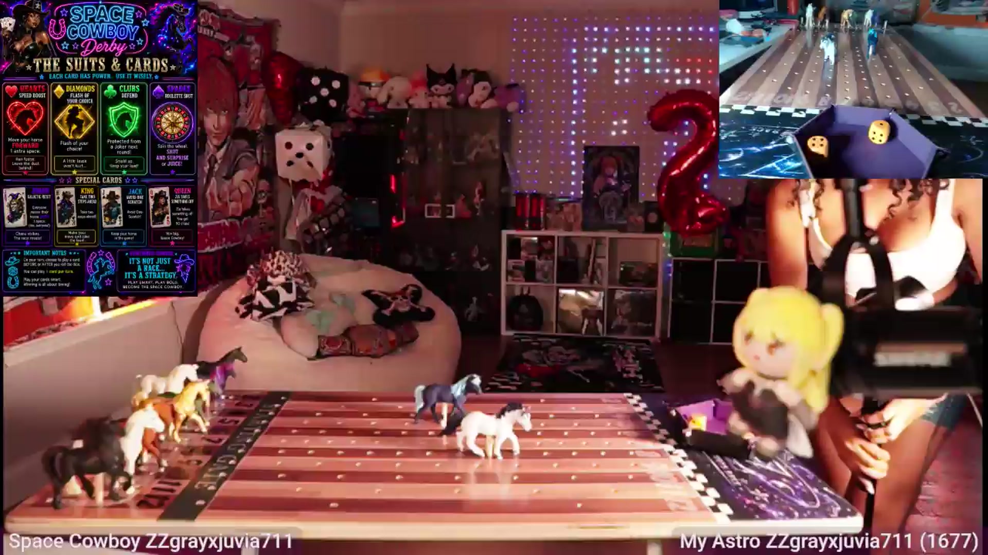 Gallery image thumbnail from ZiaZia's myfreecams stream on, 08/07/2026, 06:53 image 10 of 20