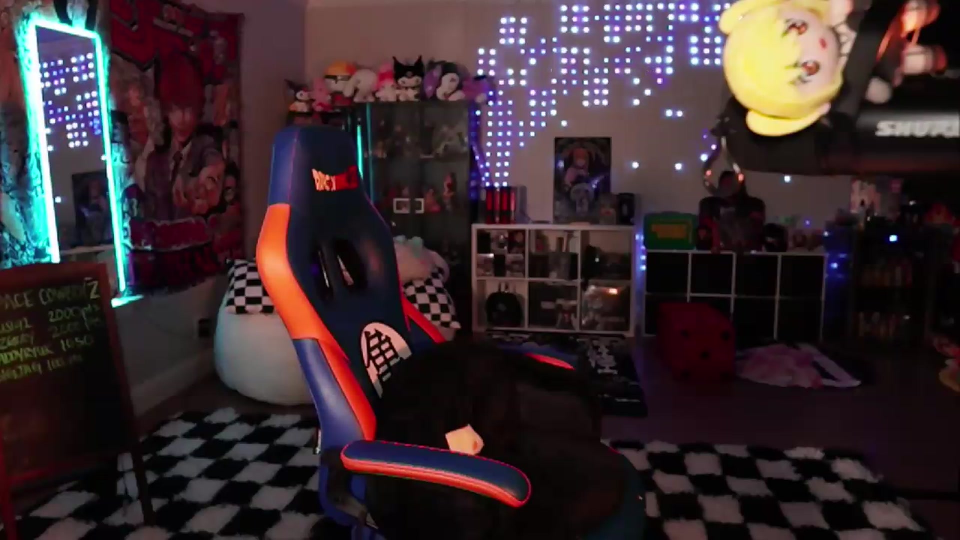 Gallery image thumbnail from ZiaZia's myfreecams stream on, 08/17/2026, 03:17 image 6 of 20