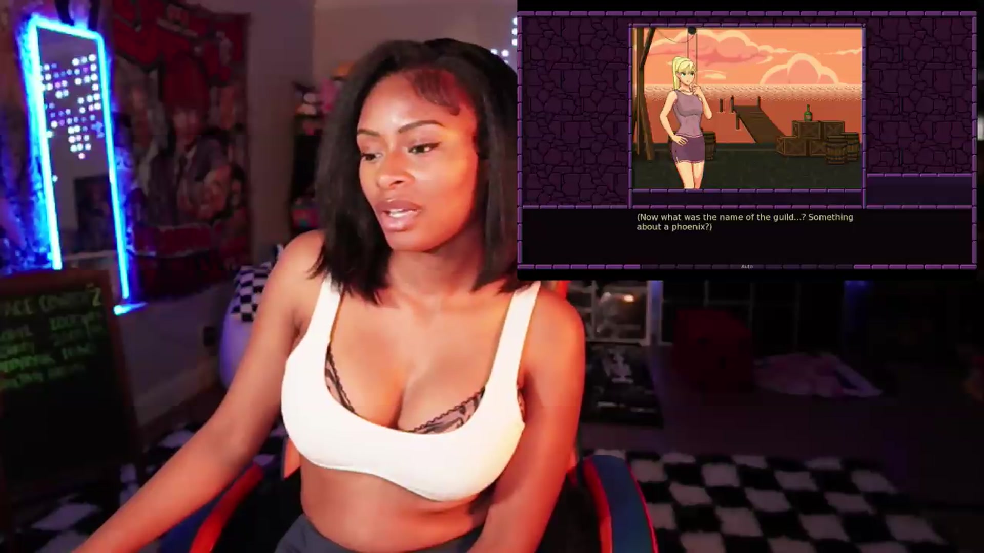 Gallery image thumbnail from ZiaZia's myfreecams stream on, 08/17/2026, 03:17 image 11 of 20