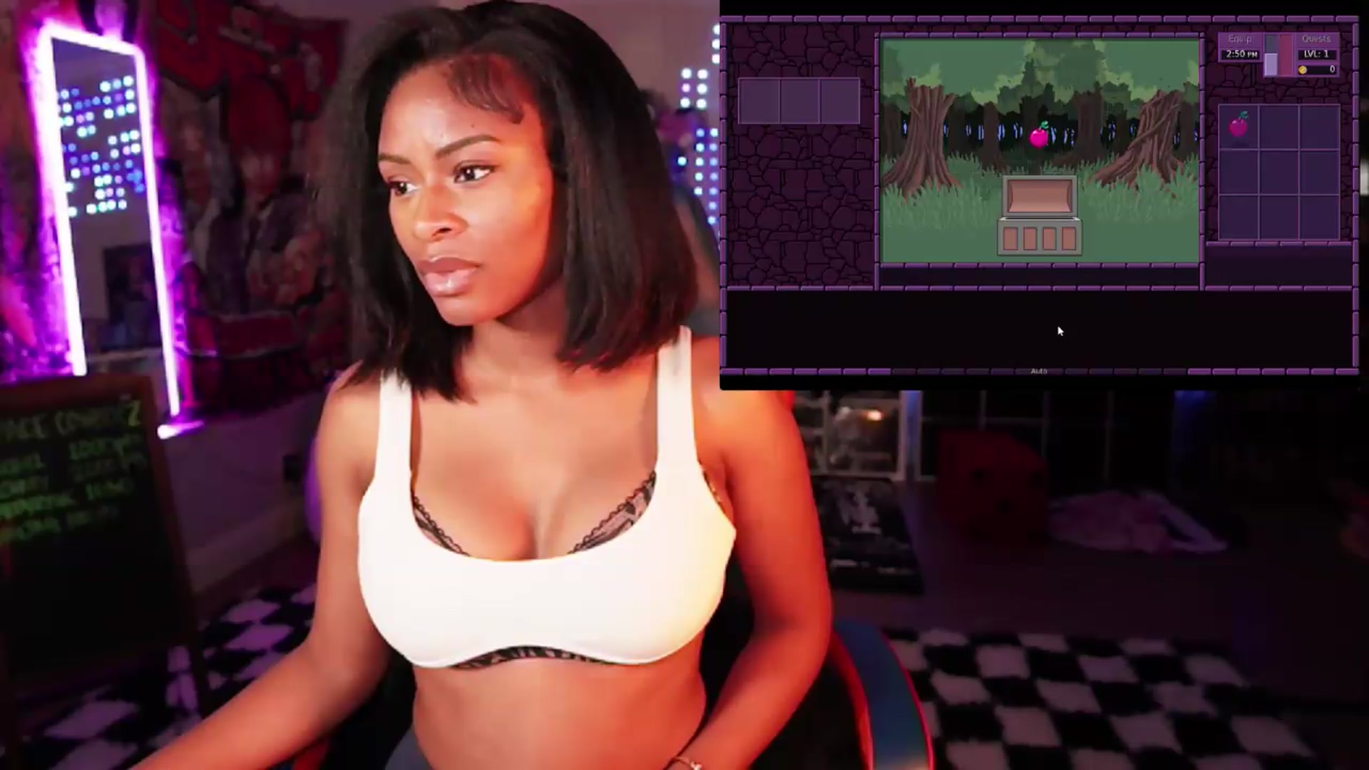 Gallery image thumbnail from ZiaZia's myfreecams stream on, 08/17/2026, 03:17 image 15 of 20