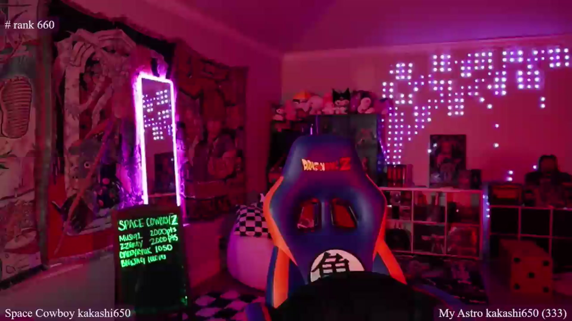 Gallery image thumbnail from ZiaZia's myfreecams stream on, 08/17/2026, 06:44 image 10 of 20