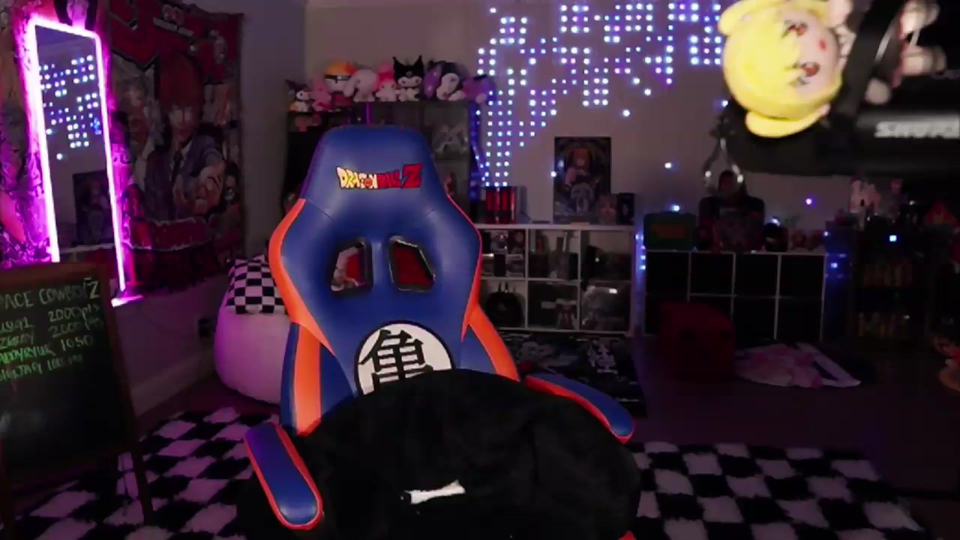 Gallery image thumbnail from ZiaZia's myfreecams stream on, 08/17/2026, 06:44 image 2 of 20