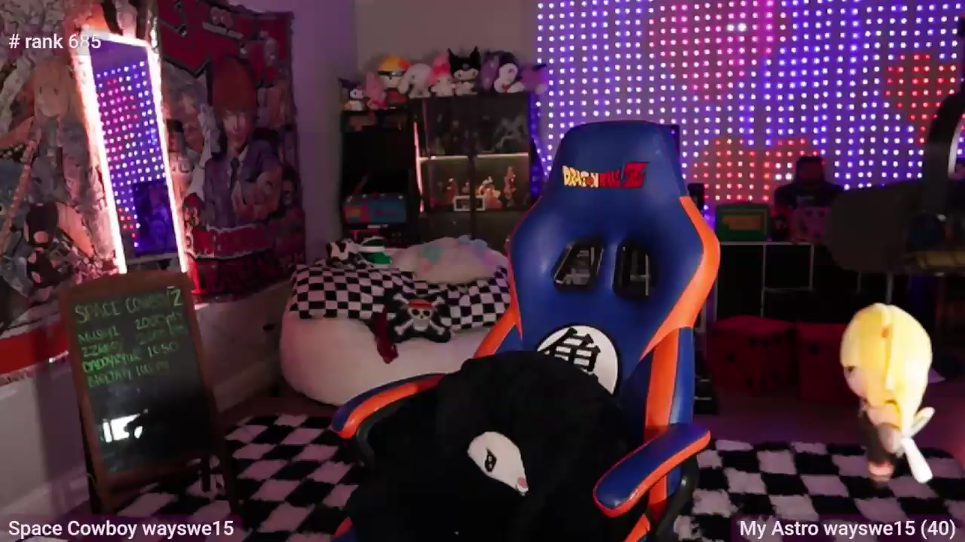 Gallery image thumbnail from ZiaZia's myfreecams stream on, 08/18/2026, 17:49 image 8 of 20