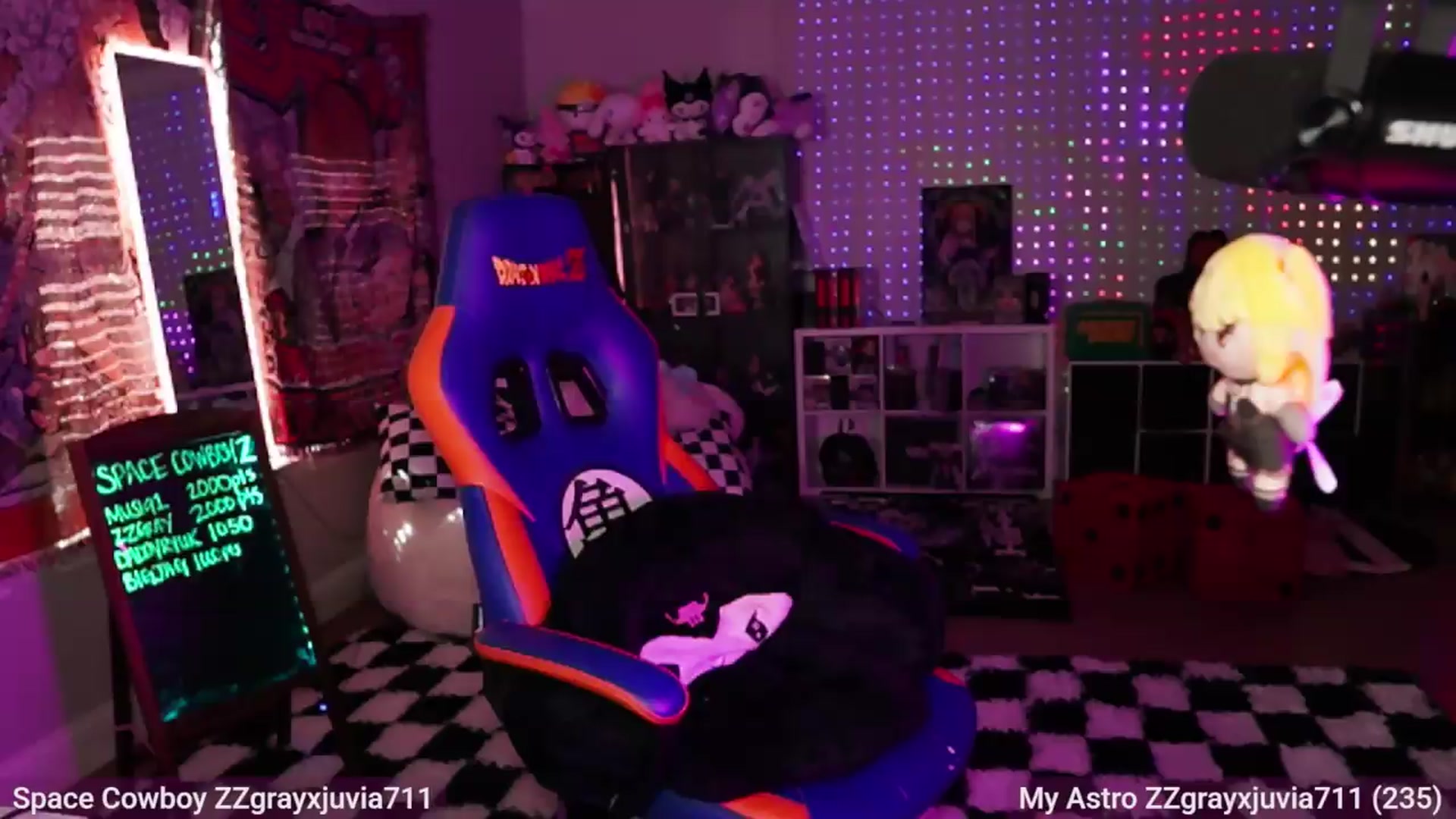 Gallery image thumbnail from ZiaZia's myfreecams stream on, 08/18/2026, 22:14 image 12 of 20