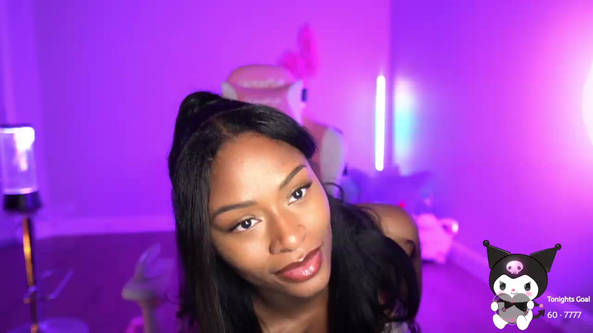 Gallery image thumbnail from ZiaZia's myfreecams stream on, 08/20/2026, 04:48 image 1 of 20