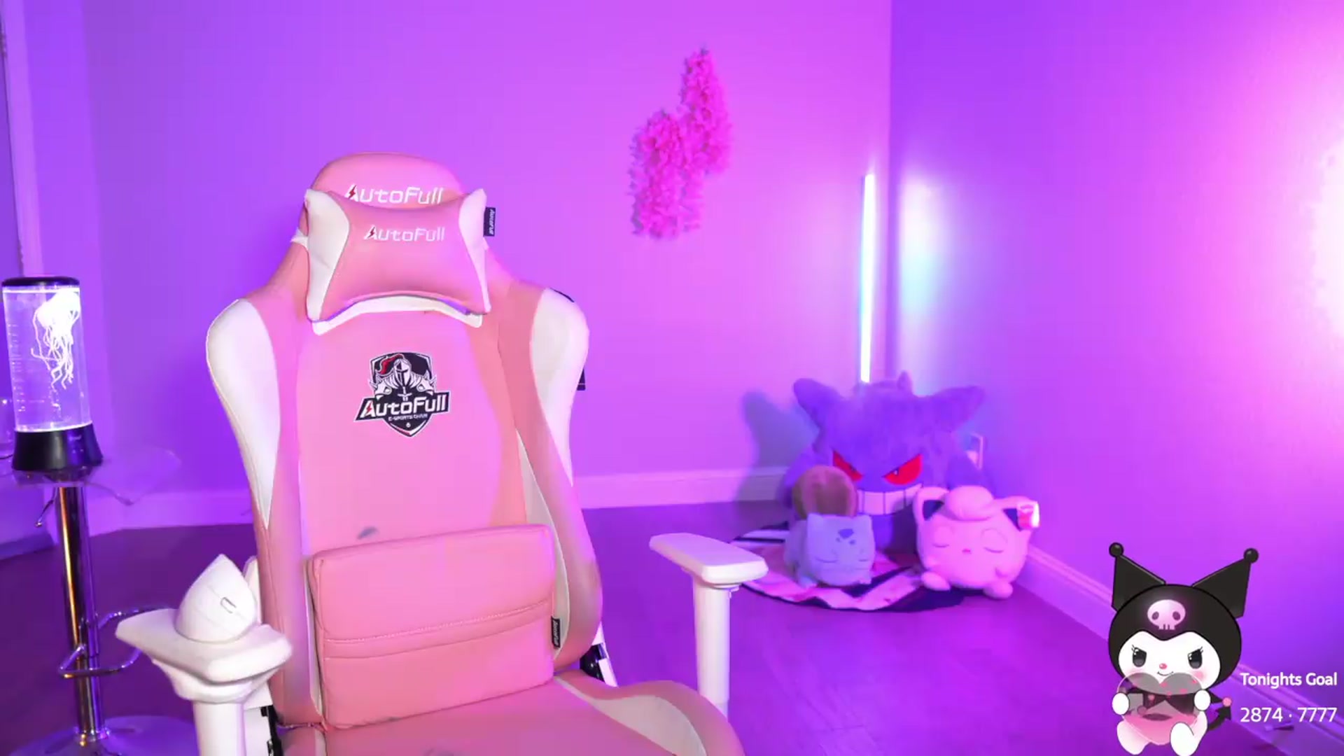 Gallery image thumbnail from ZiaZia's myfreecams stream on, 08/20/2026, 05:46 image 17 of 20