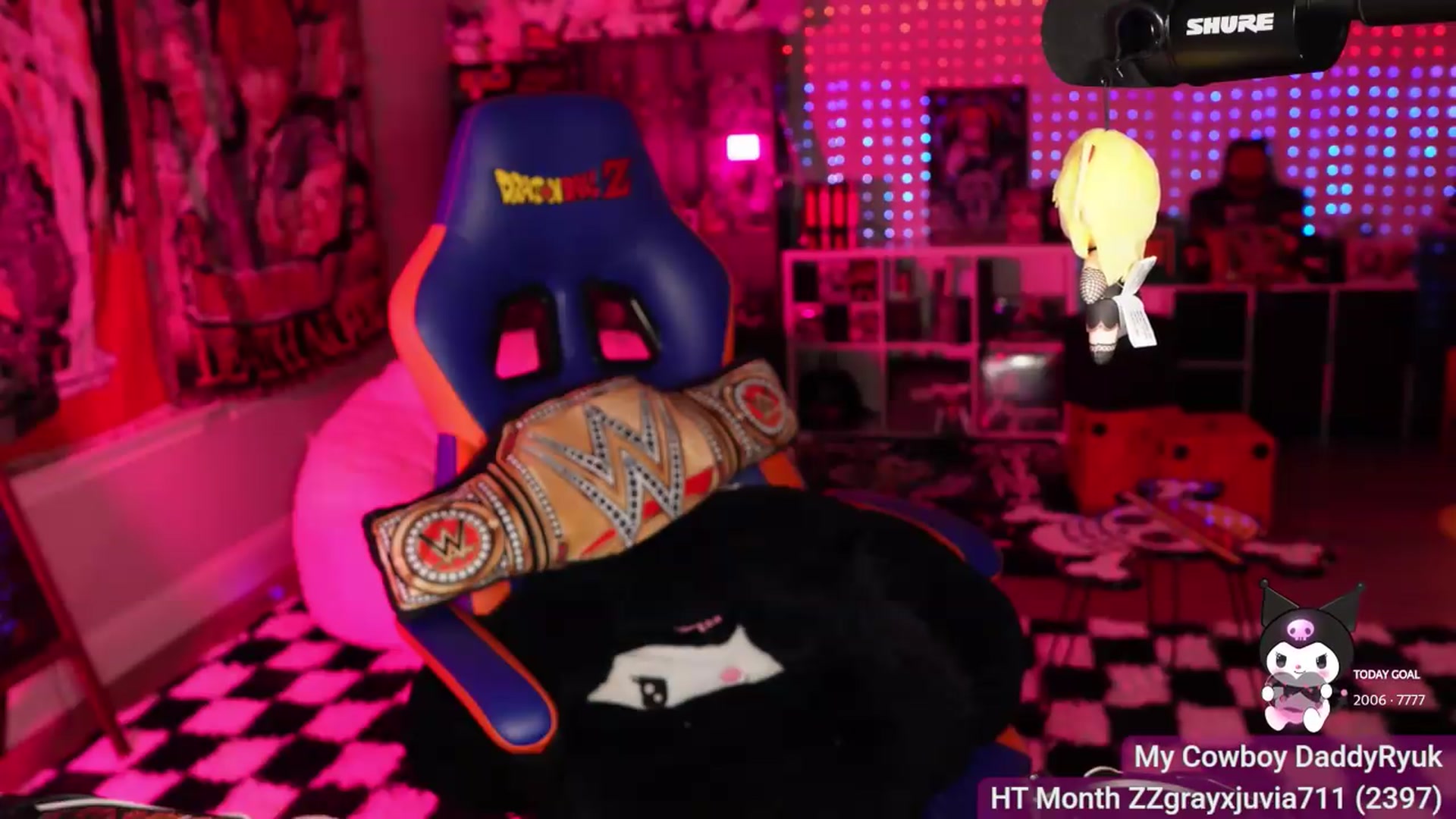 Gallery image thumbnail from ZiaZia's myfreecams stream on, 08/24/2026, 05:44 image 5 of 20