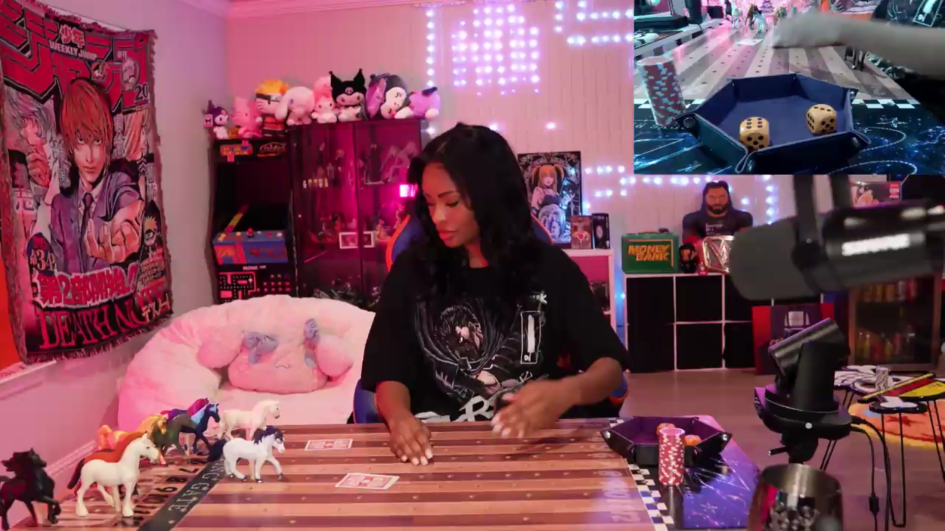 Gallery image thumbnail from ZiaZia's myfreecams stream on, 08/27/2026, 07:59 image 11 of 20