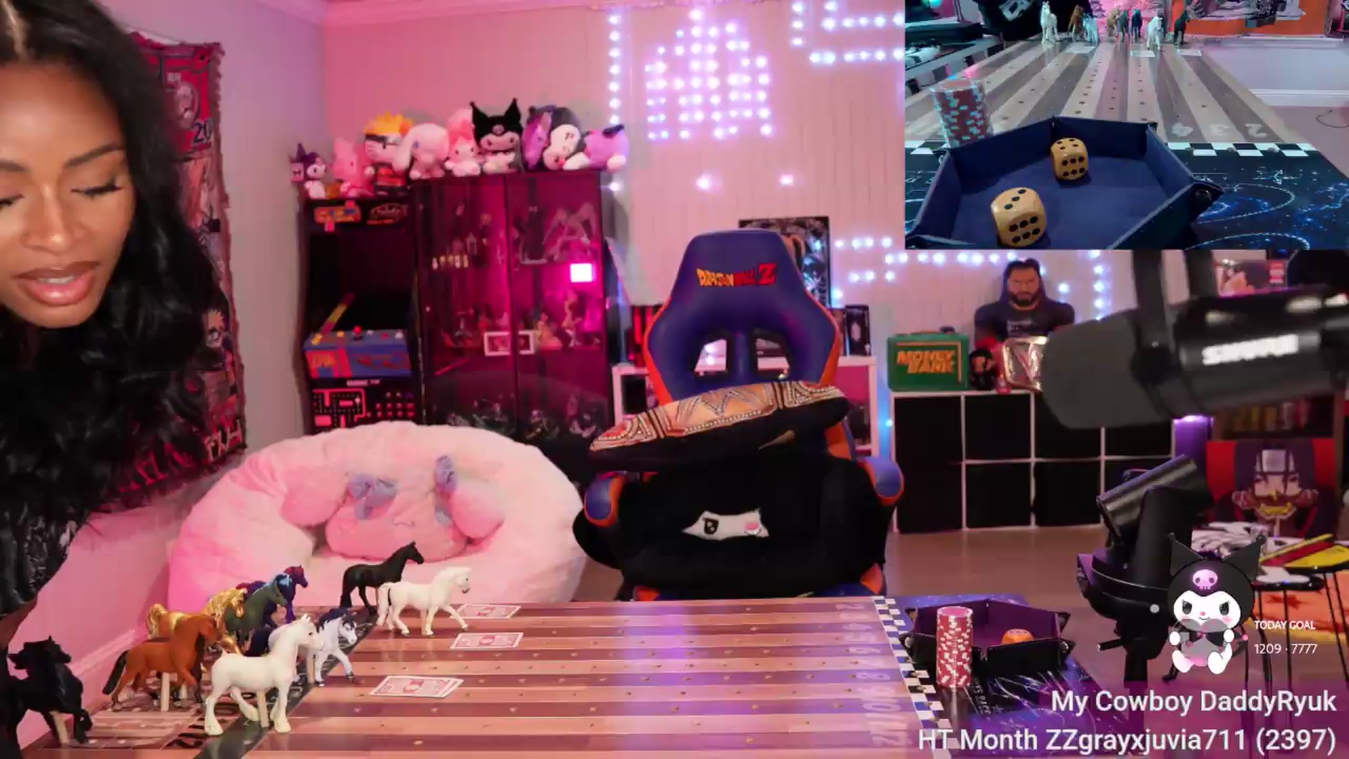 Gallery image thumbnail from ZiaZia's myfreecams stream on, 08/27/2026, 07:59 image 8 of 20