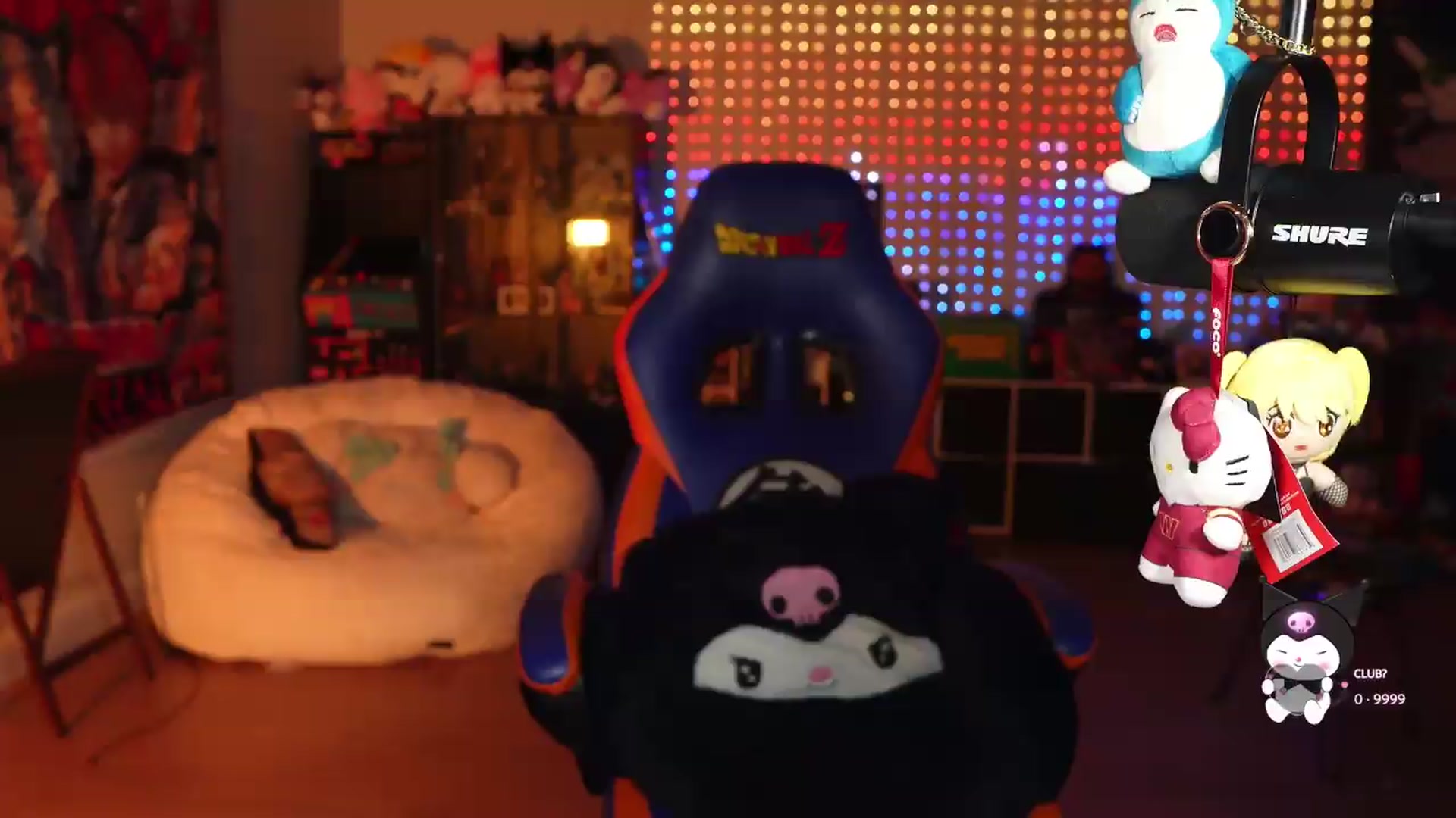 Gallery image thumbnail from ZiaZia's myfreecams stream on, 08/29/2026, 04:53 image 10 of 20