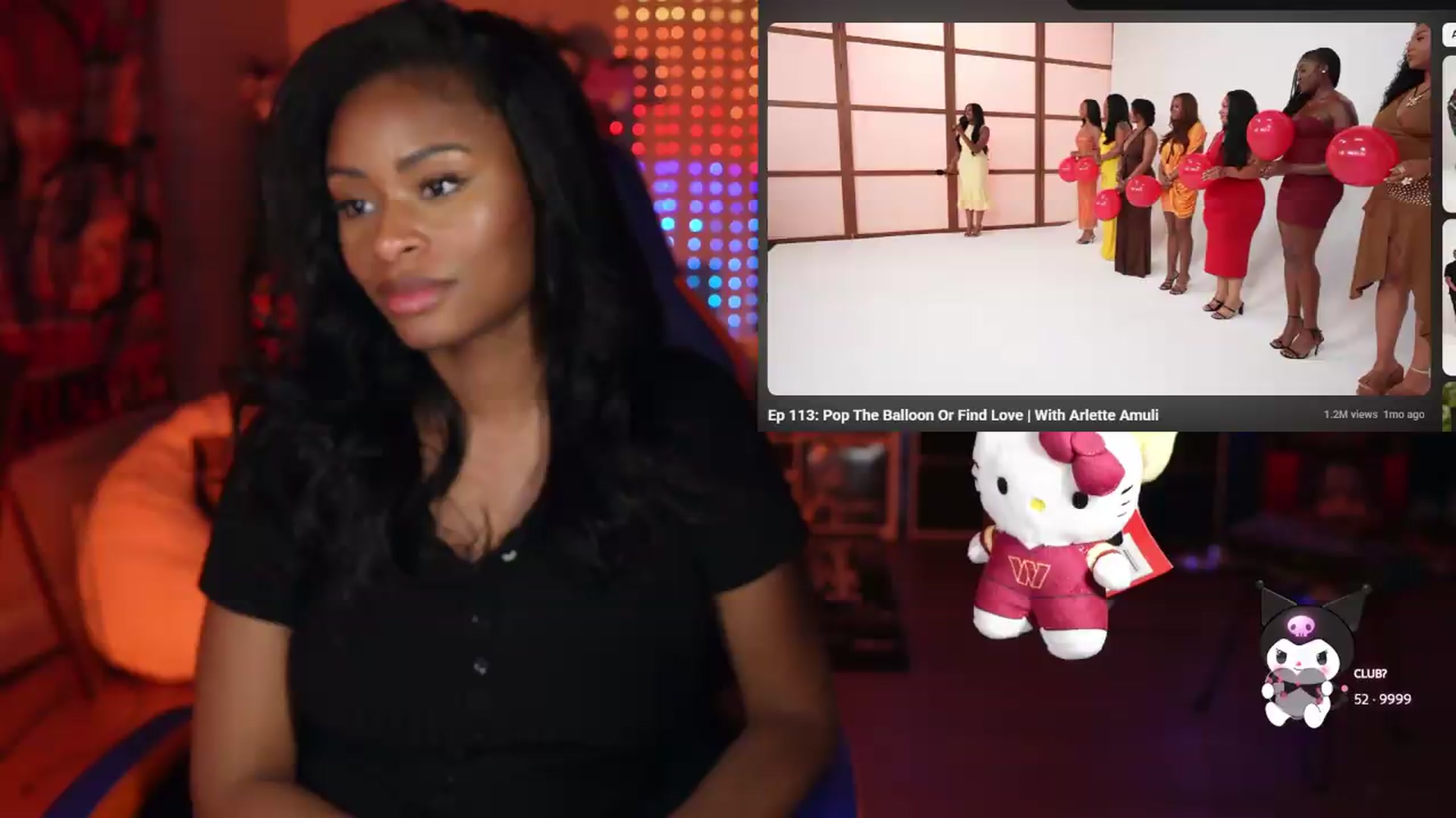 Gallery image thumbnail from ZiaZia's myfreecams stream on, 08/29/2026, 06:18 image 1 of 20