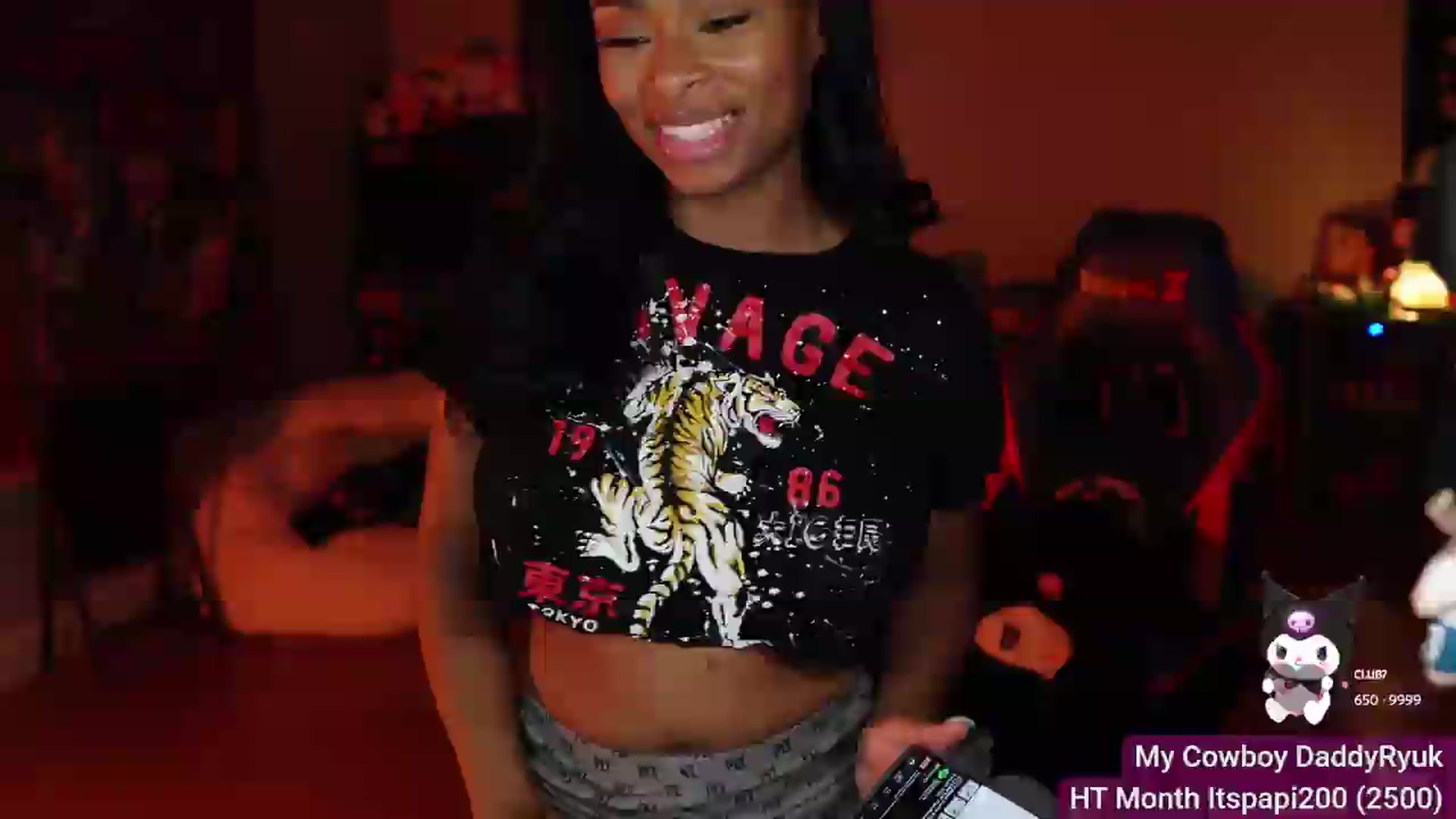 Gallery image thumbnail from ZiaZia's myfreecams stream on, 09/01/2026, 07:12 image 11 of 20
