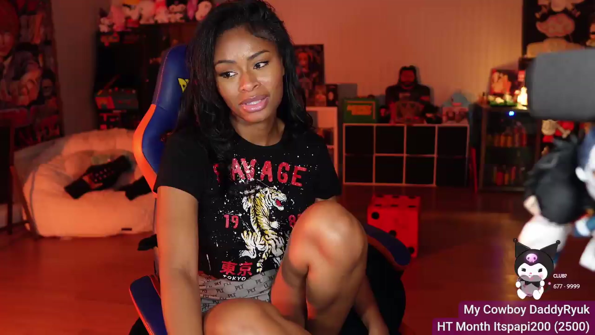 Gallery image thumbnail from ZiaZia's myfreecams stream on, 09/01/2026, 07:12 image 15 of 20