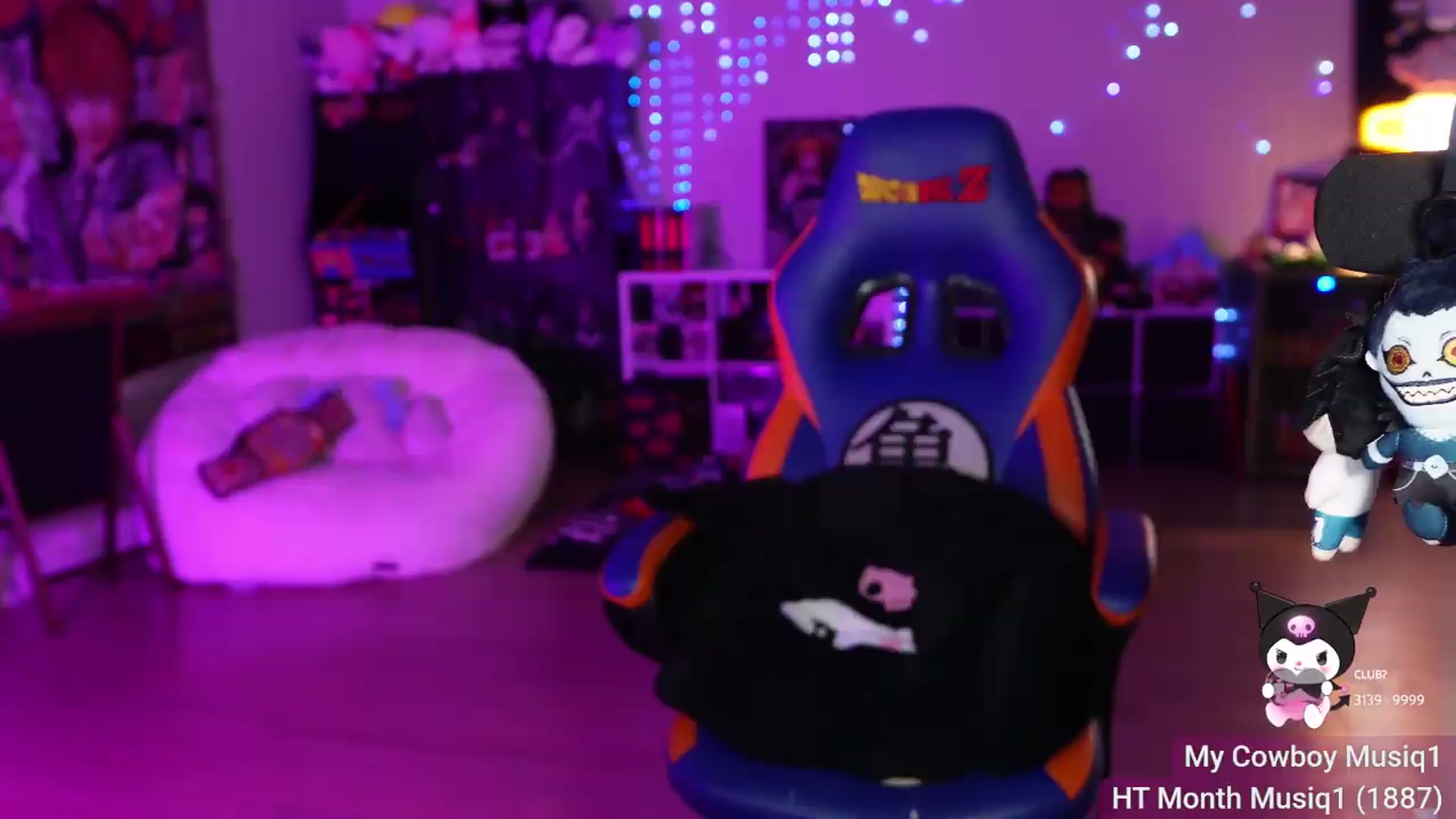 Gallery image thumbnail from ZiaZia's myfreecams stream on, 09/02/2026, 05:01 image 17 of 20