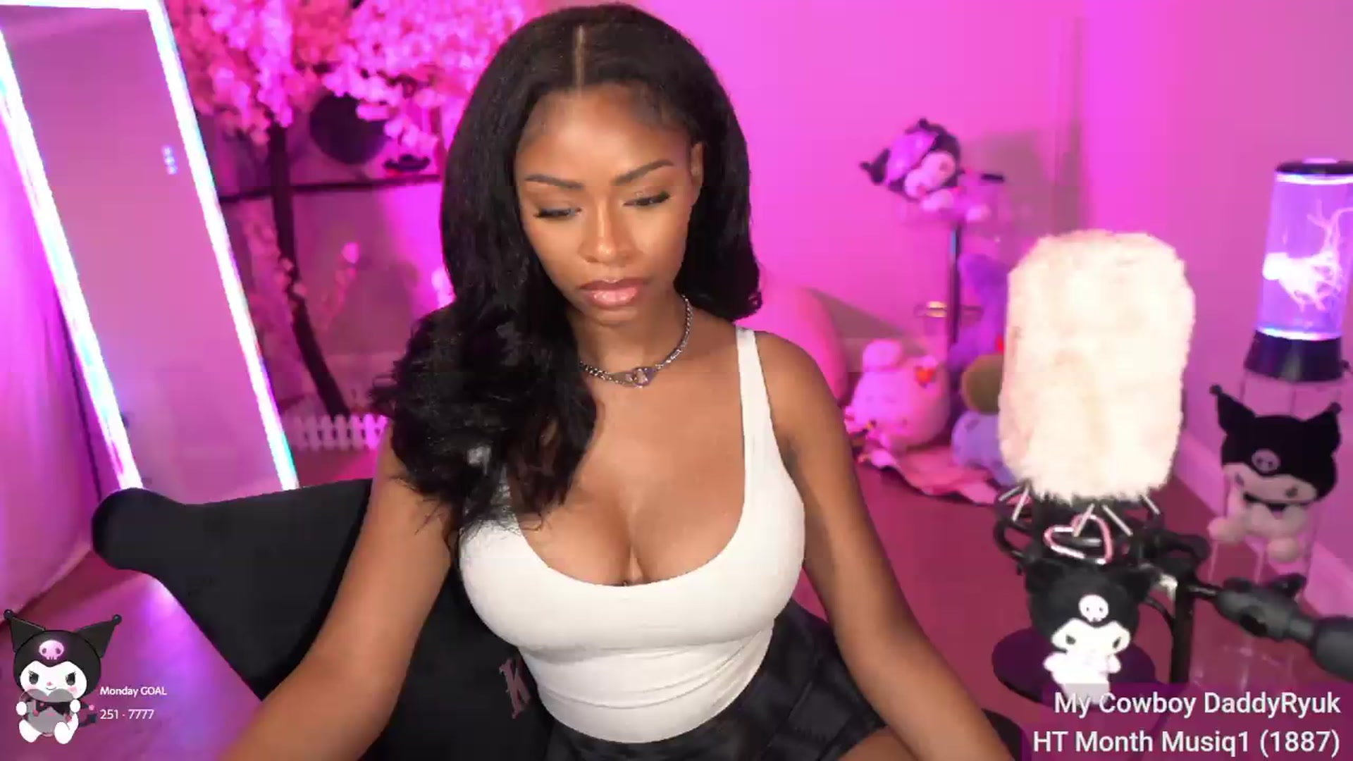 Gallery image thumbnail from ZiaZia's myfreecams stream on, 09/08/2026, 05:30 image 10 of 20