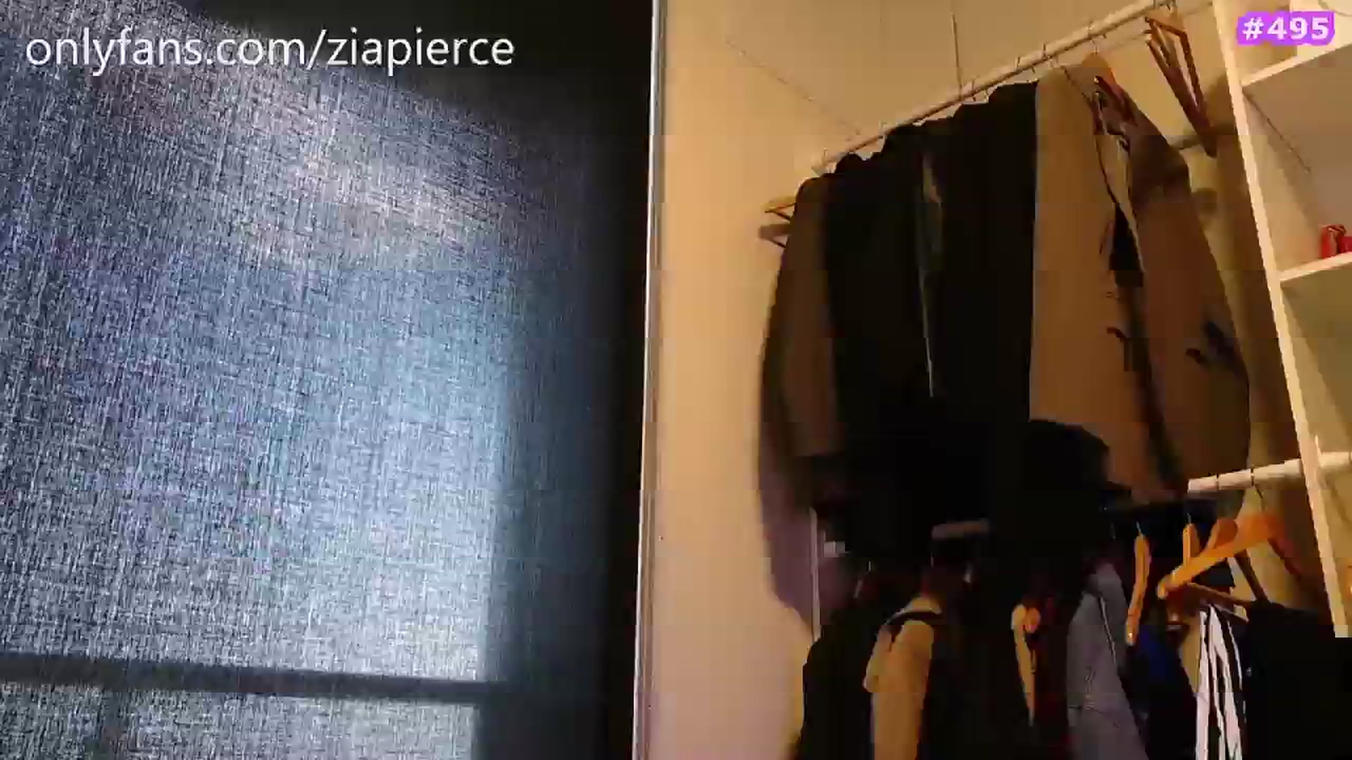 Gallery image thumbnail from Zia_P's myfreecams stream on, 07/23/2023, 21:47 image 18 of 20