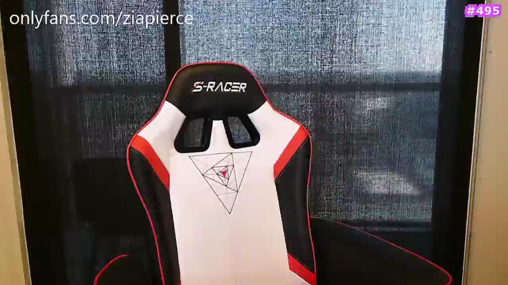 Gallery image thumbnail from Zia_P's myfreecams stream on, 07/23/2023, 22:23 image 5 of 20