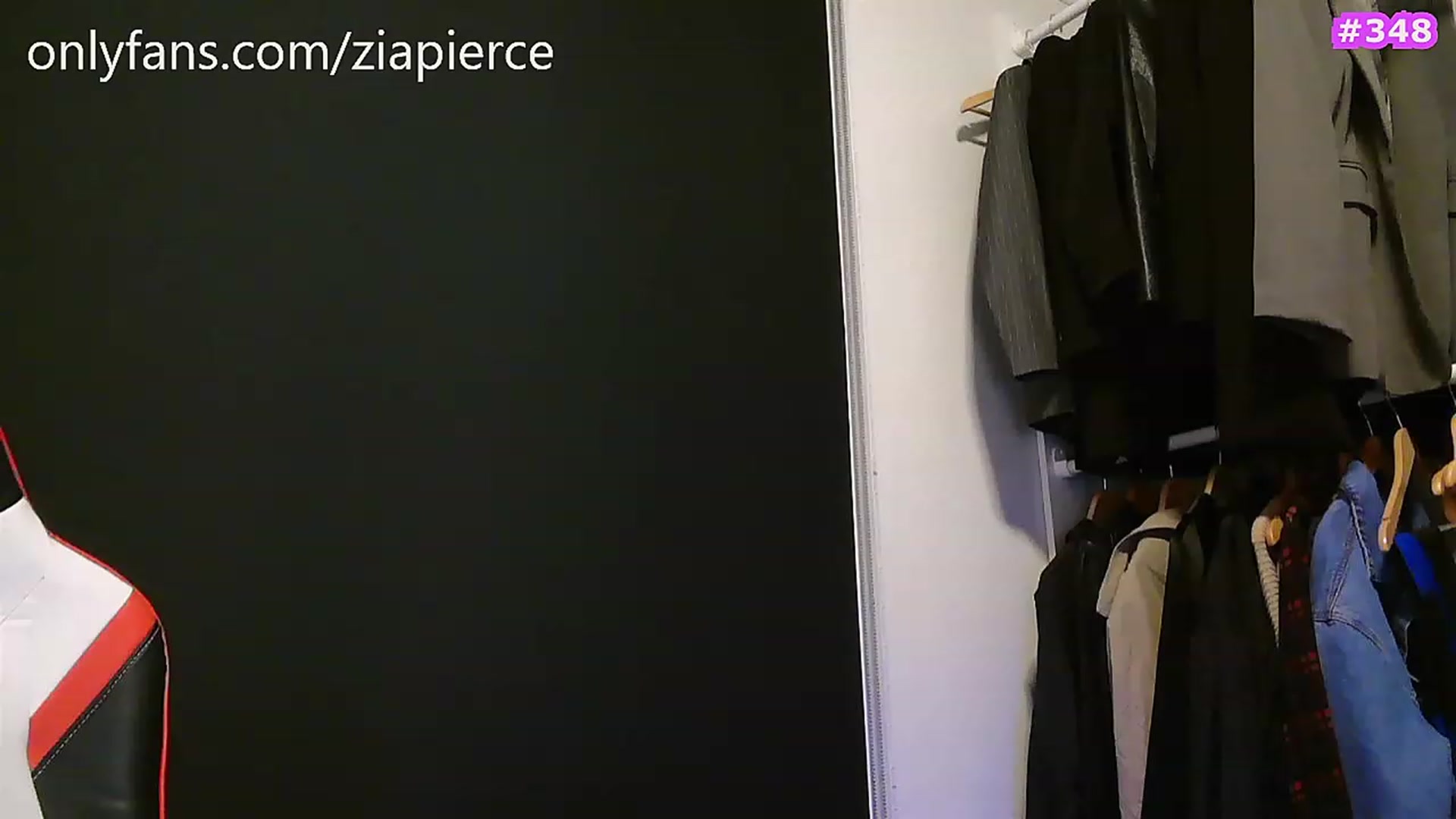 Gallery image thumbnail from Zia_P's myfreecams stream on, 07/24/2023, 03:40 image 9 of 20
