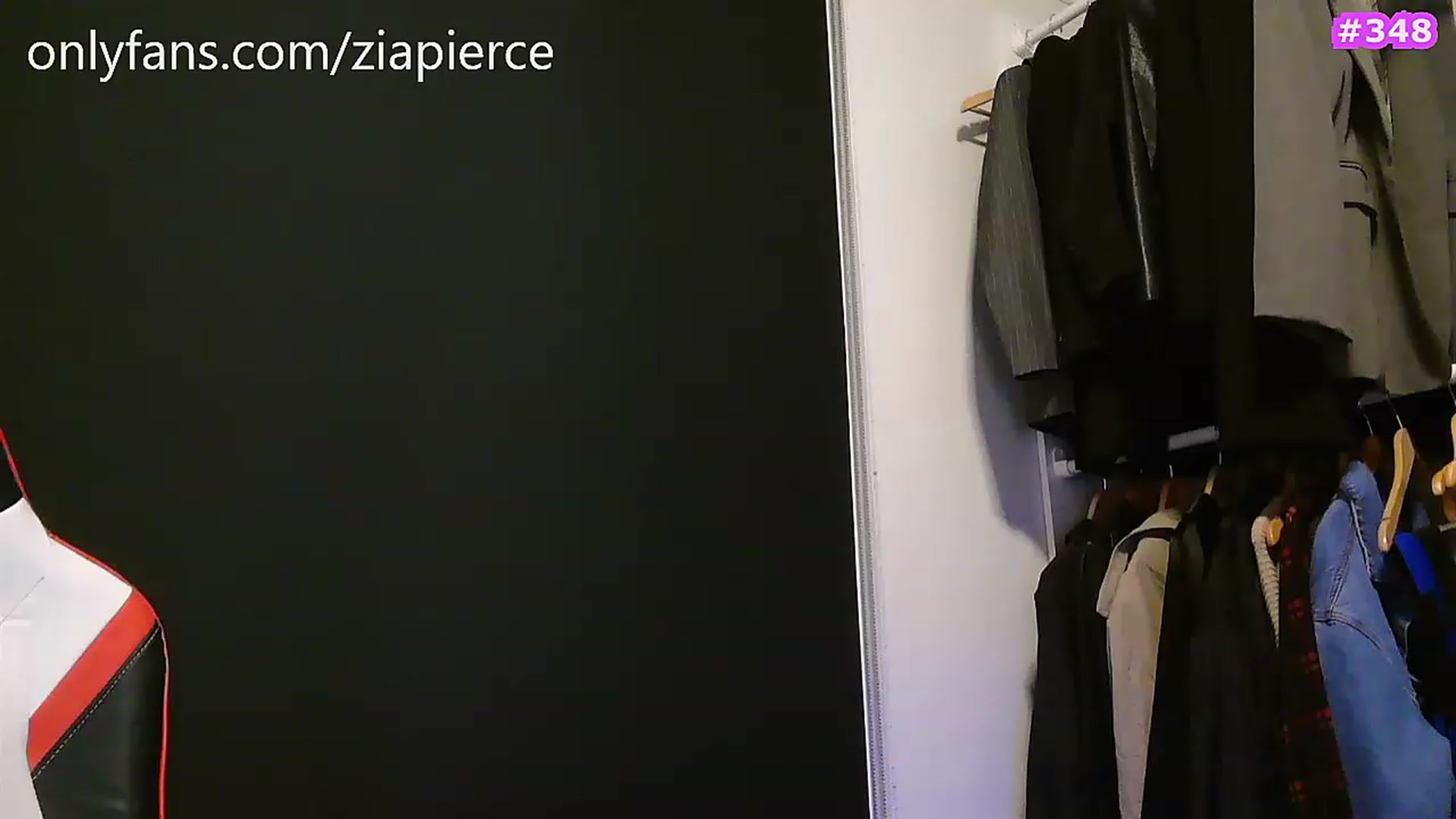 Gallery image thumbnail from Zia_P's myfreecams stream on, 07/24/2023, 03:40 image 12 of 20